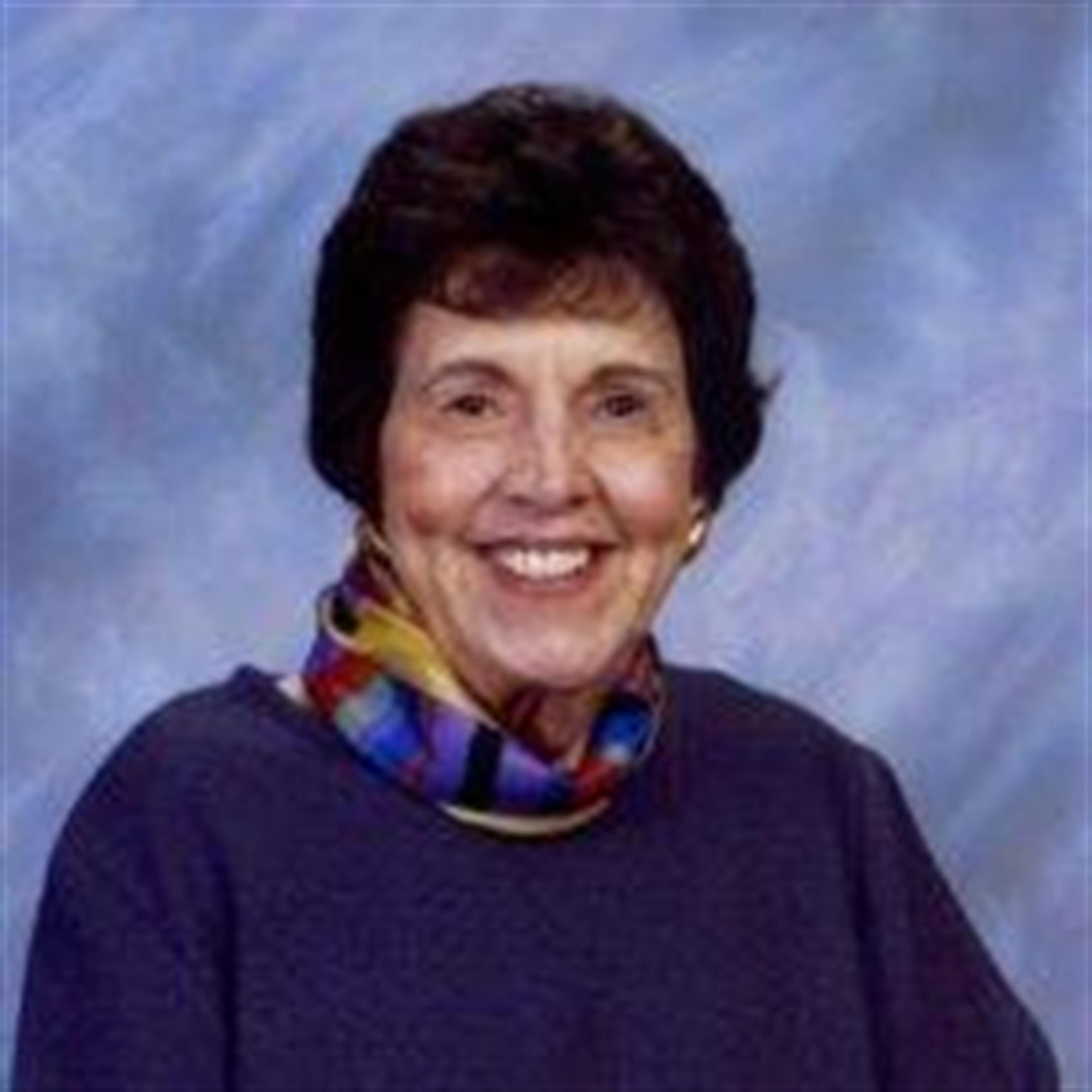 Tina  S.  Gift