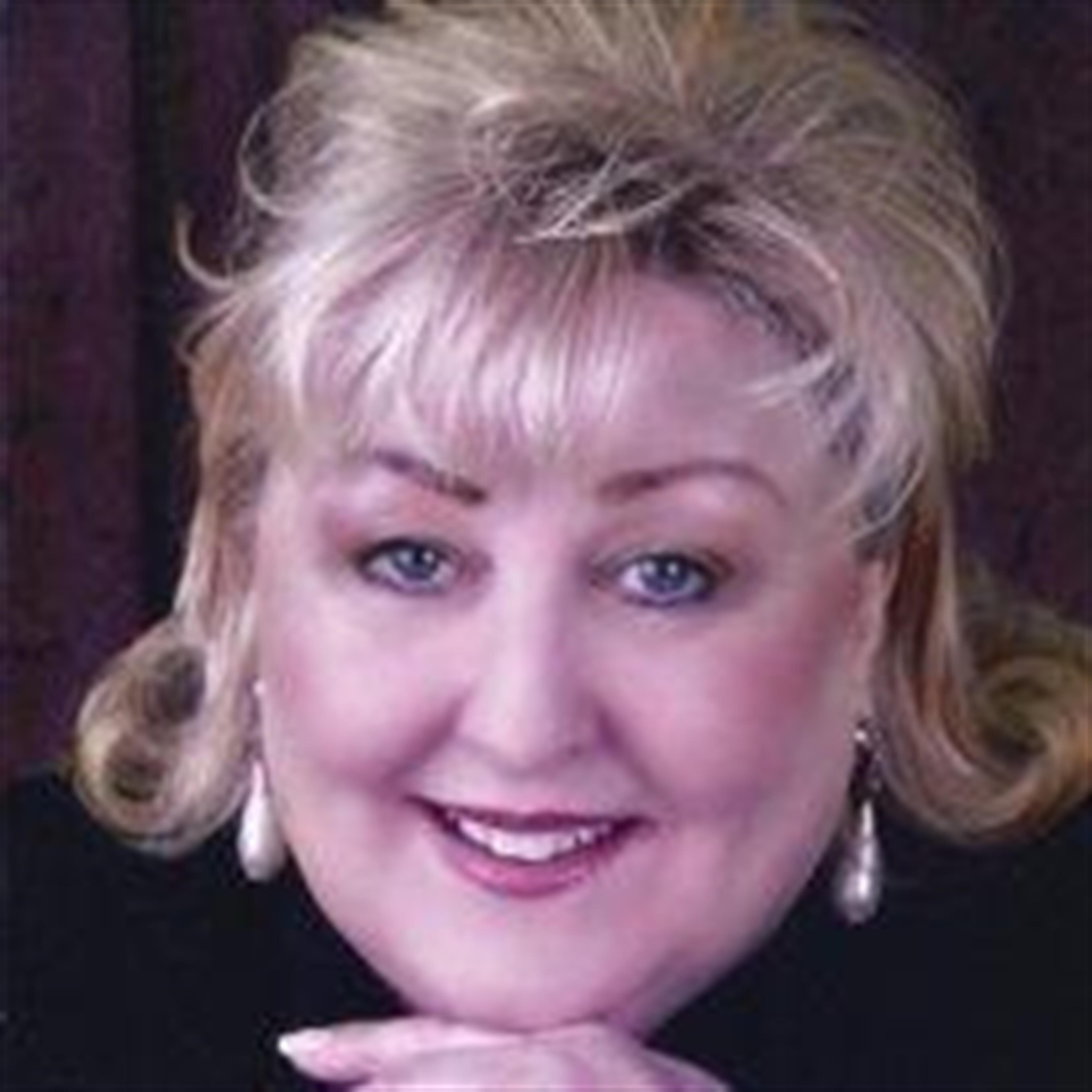 Alice Ann Doyle