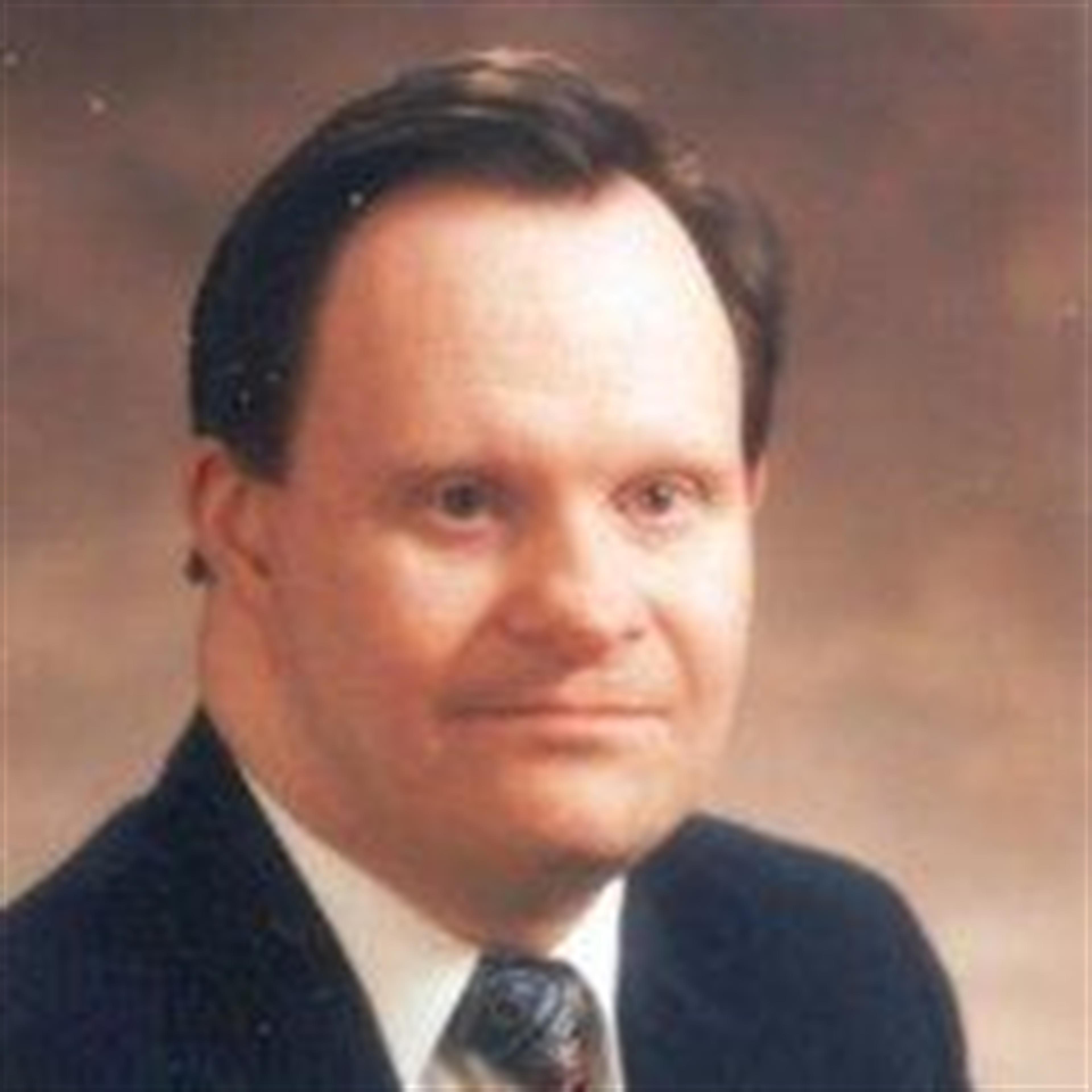 Albert  Bernard  Cox