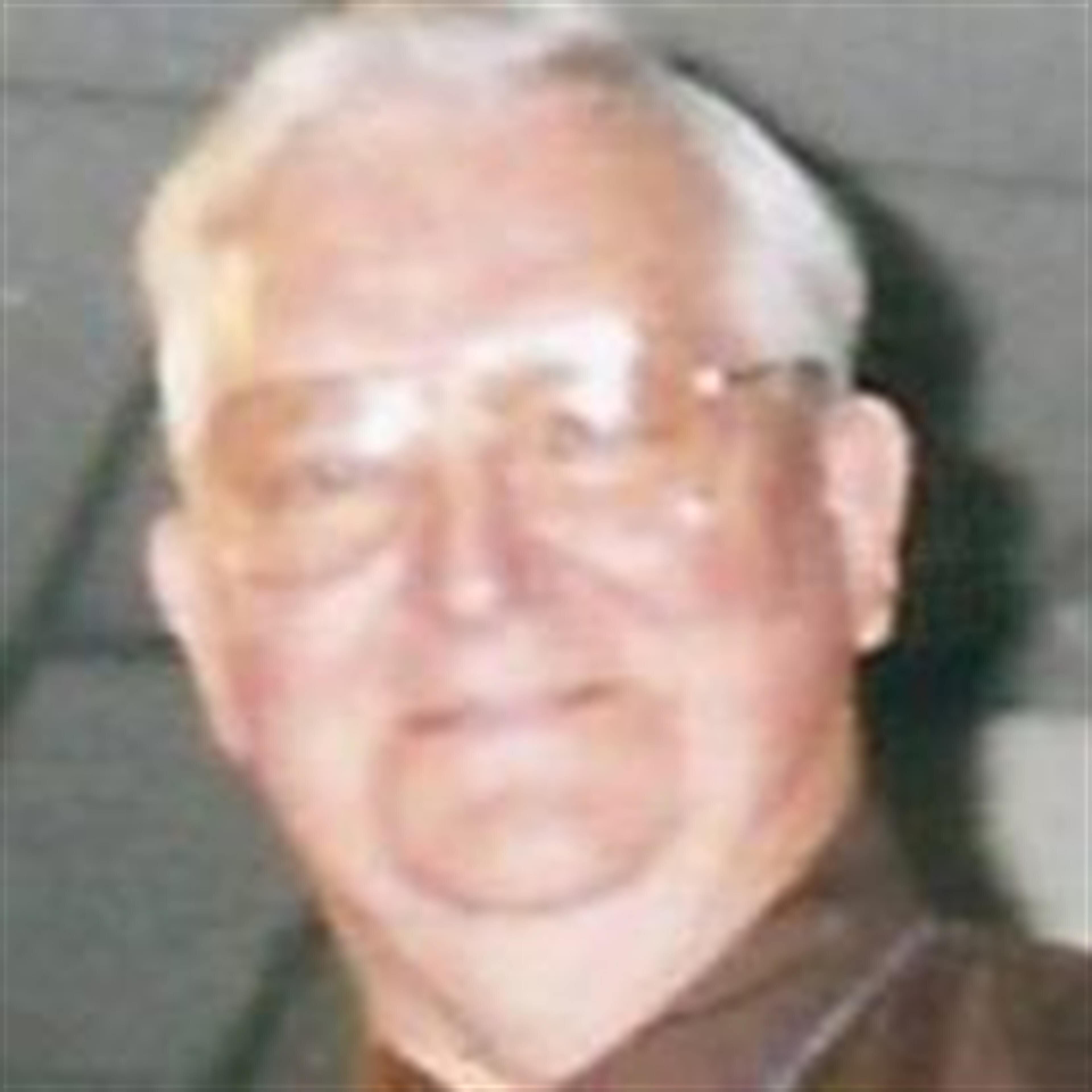 William  A. Mathewson