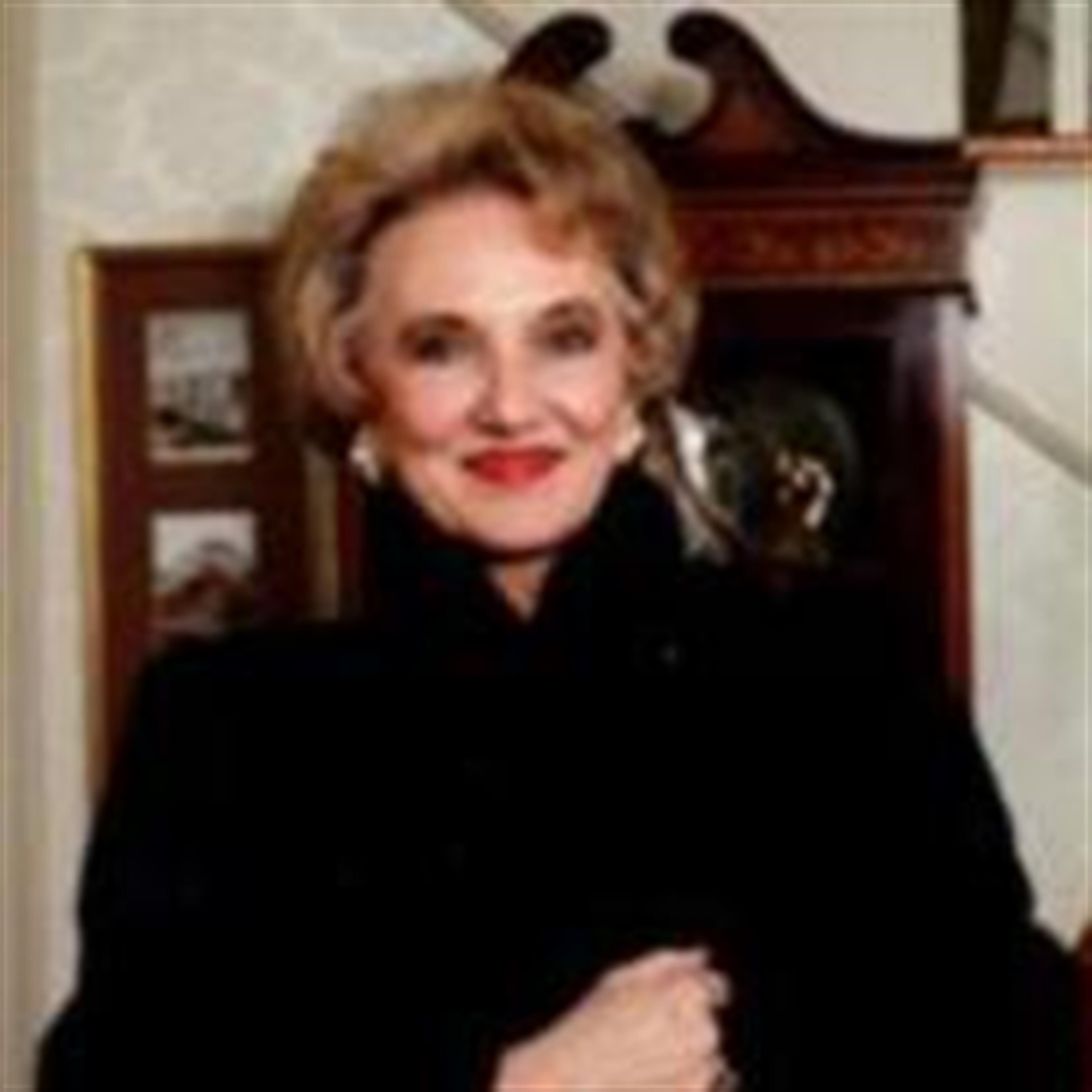 Grace R Springer