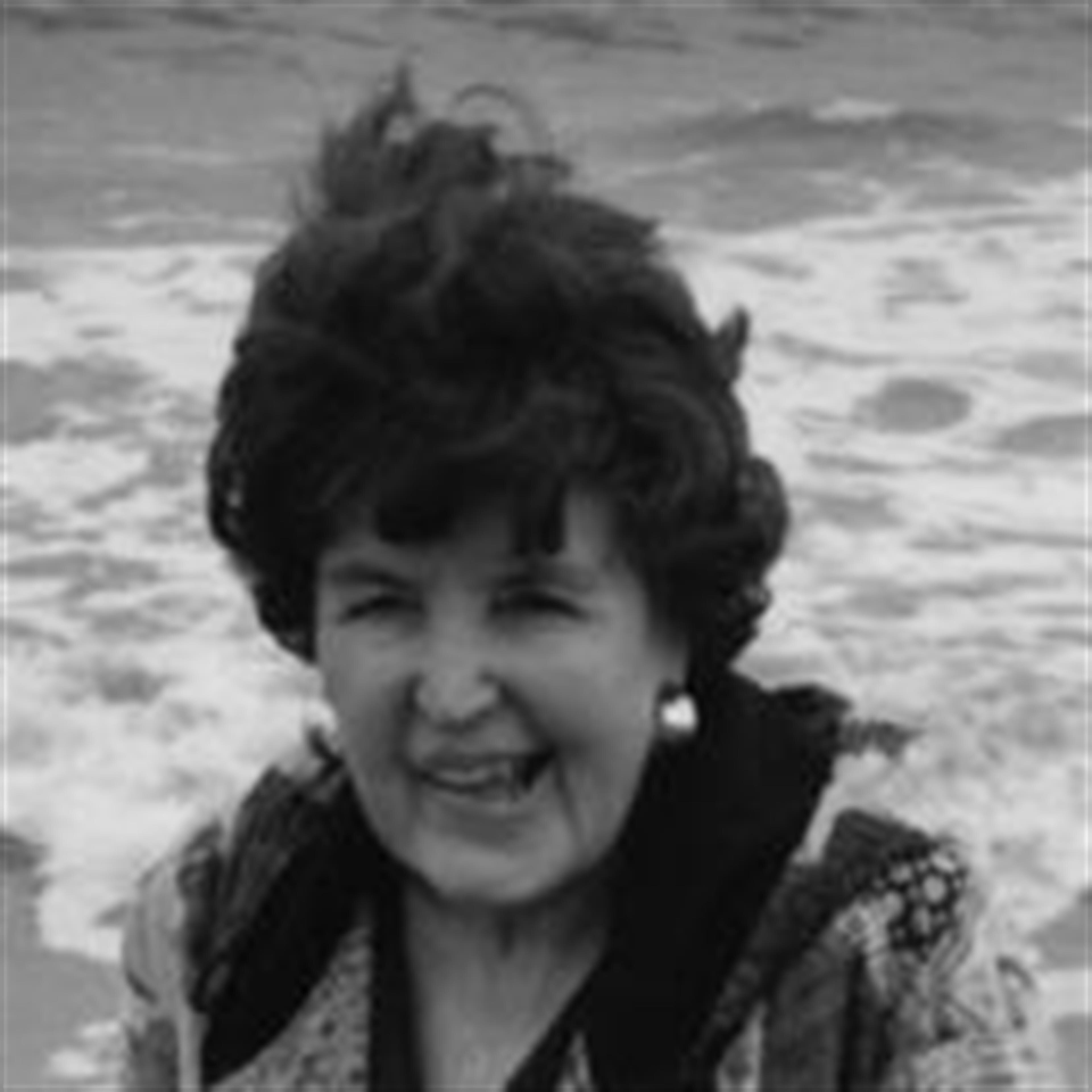 Lillian Goodman