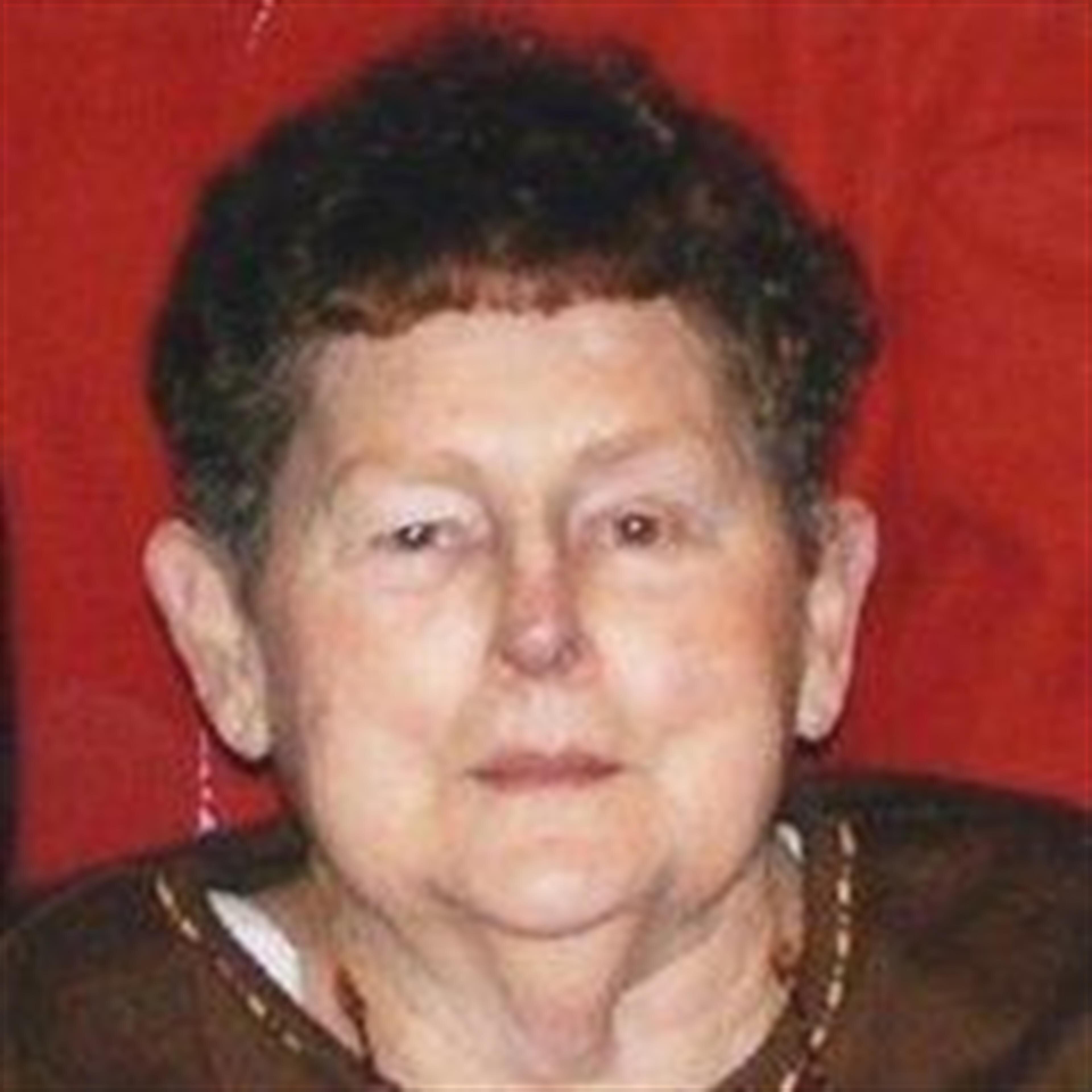Narah Severson