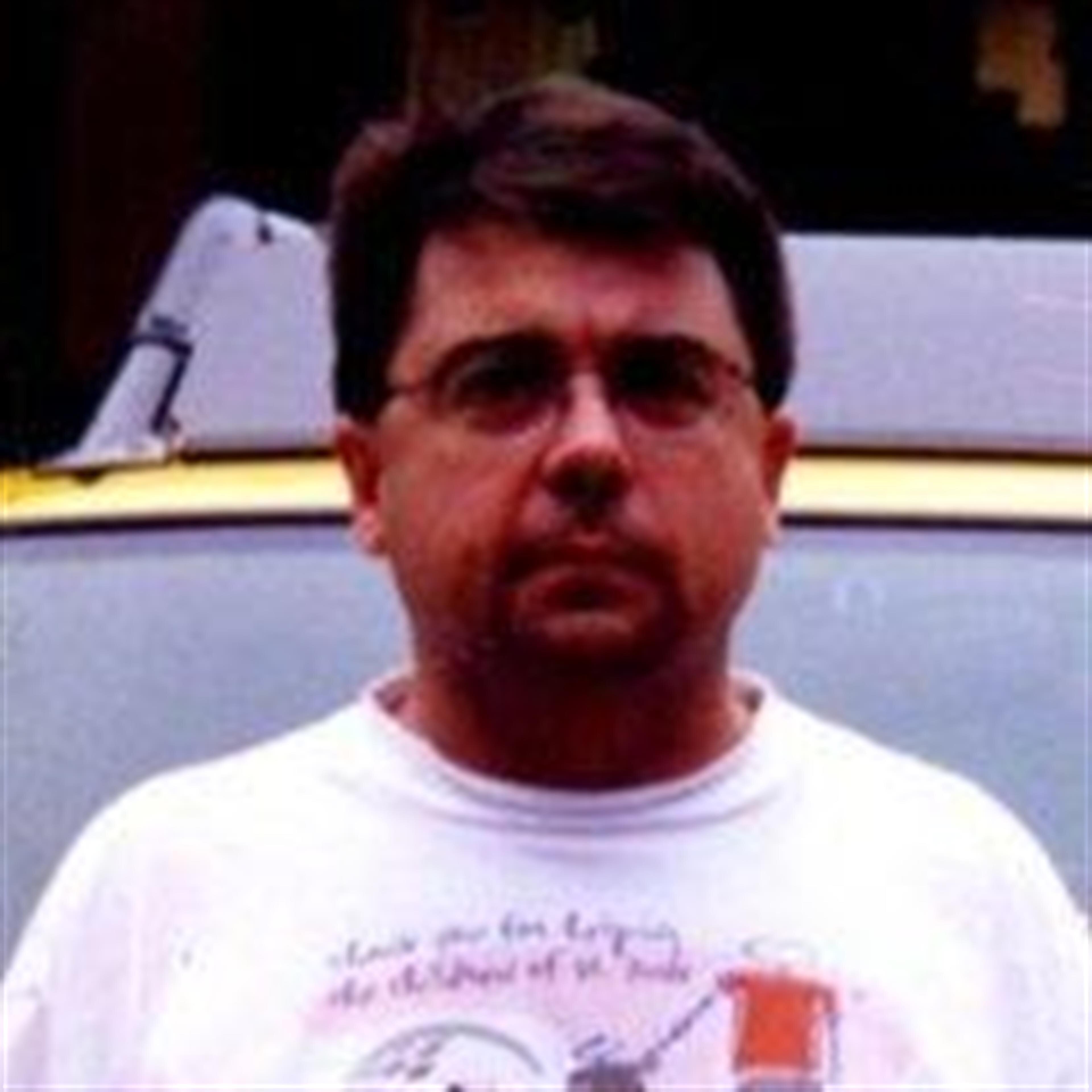 William "Bill" Boyd