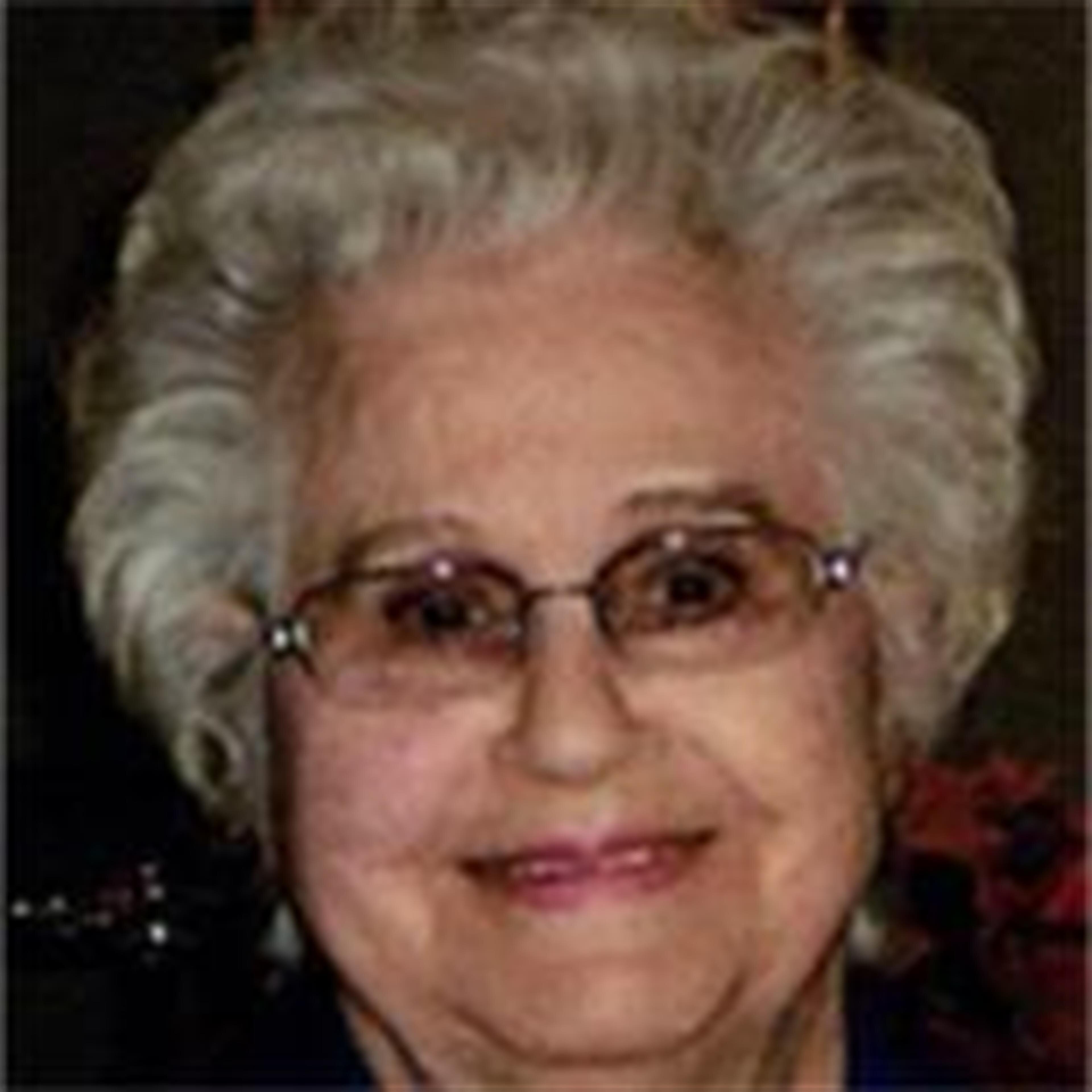 Dixie Lee Gibbons Beall
