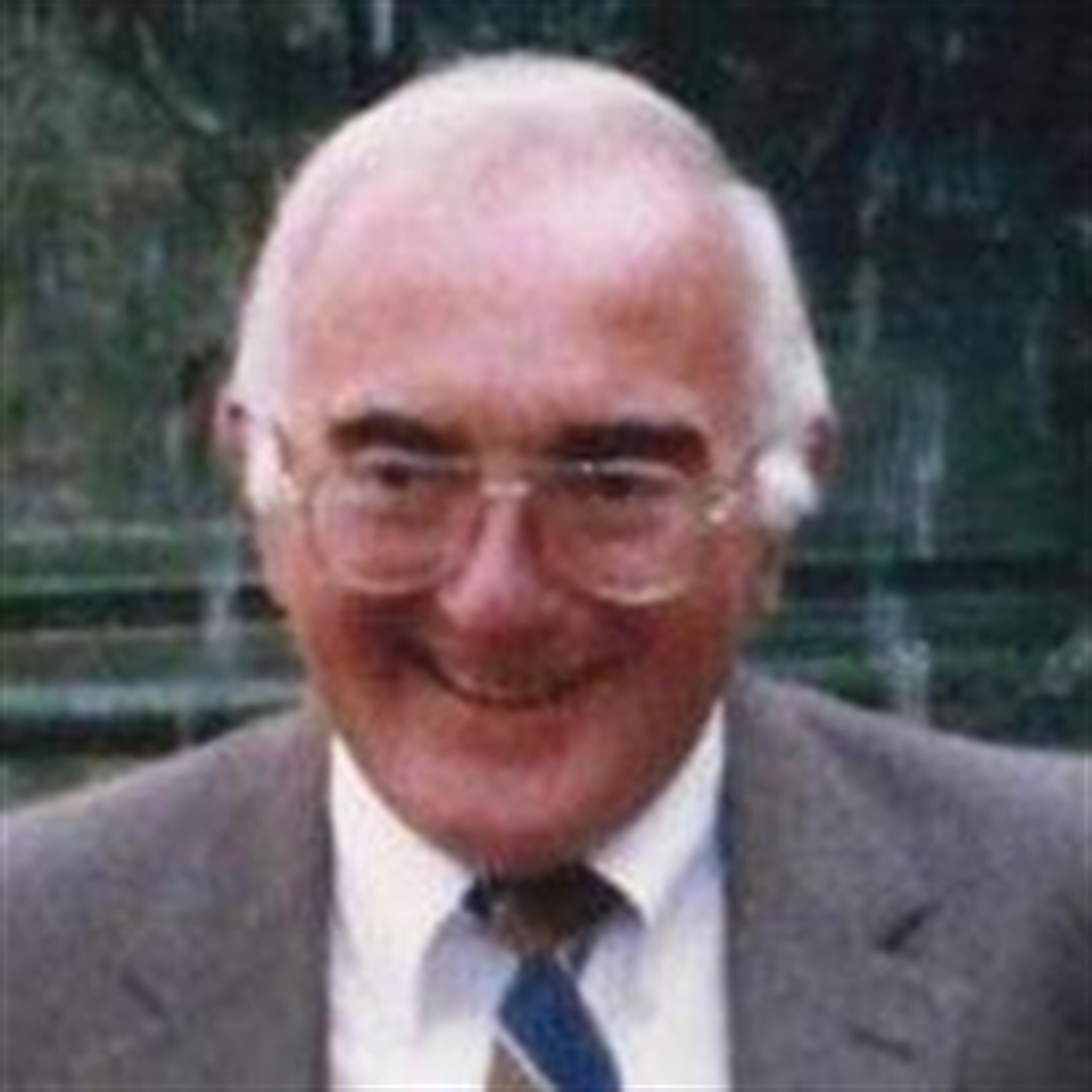 Michael A. Jameson
