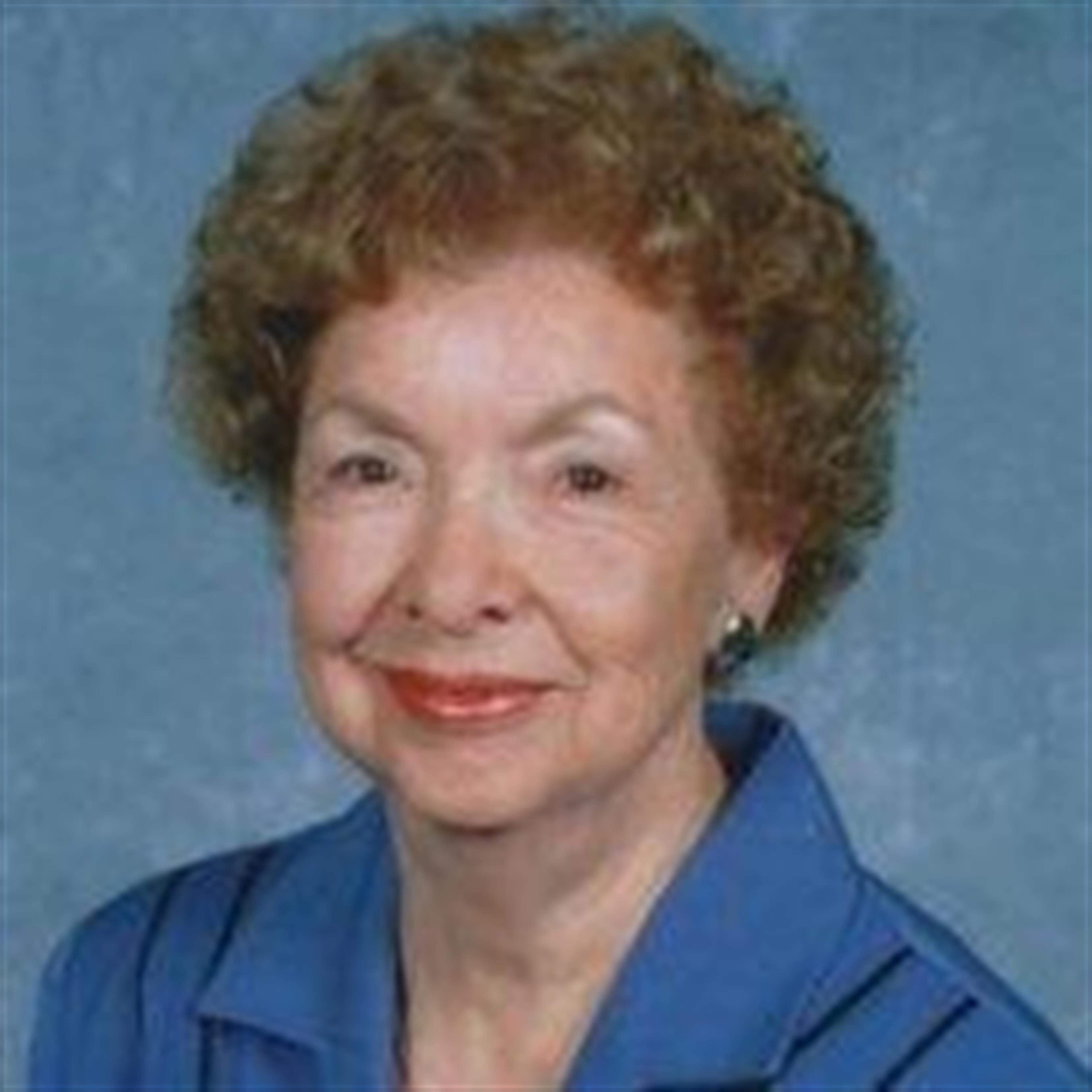 Deloris A. Nickum