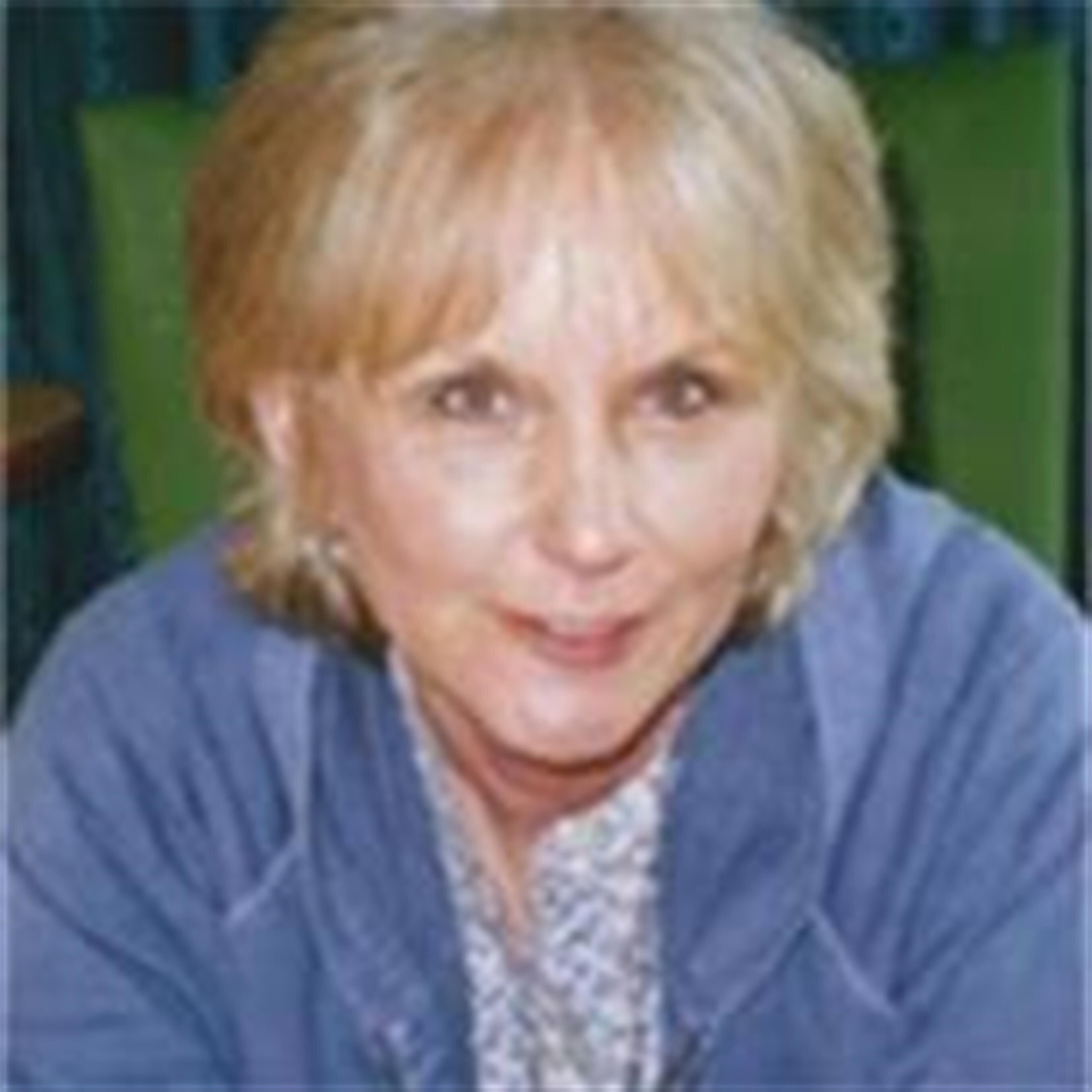 Tena Goodwin