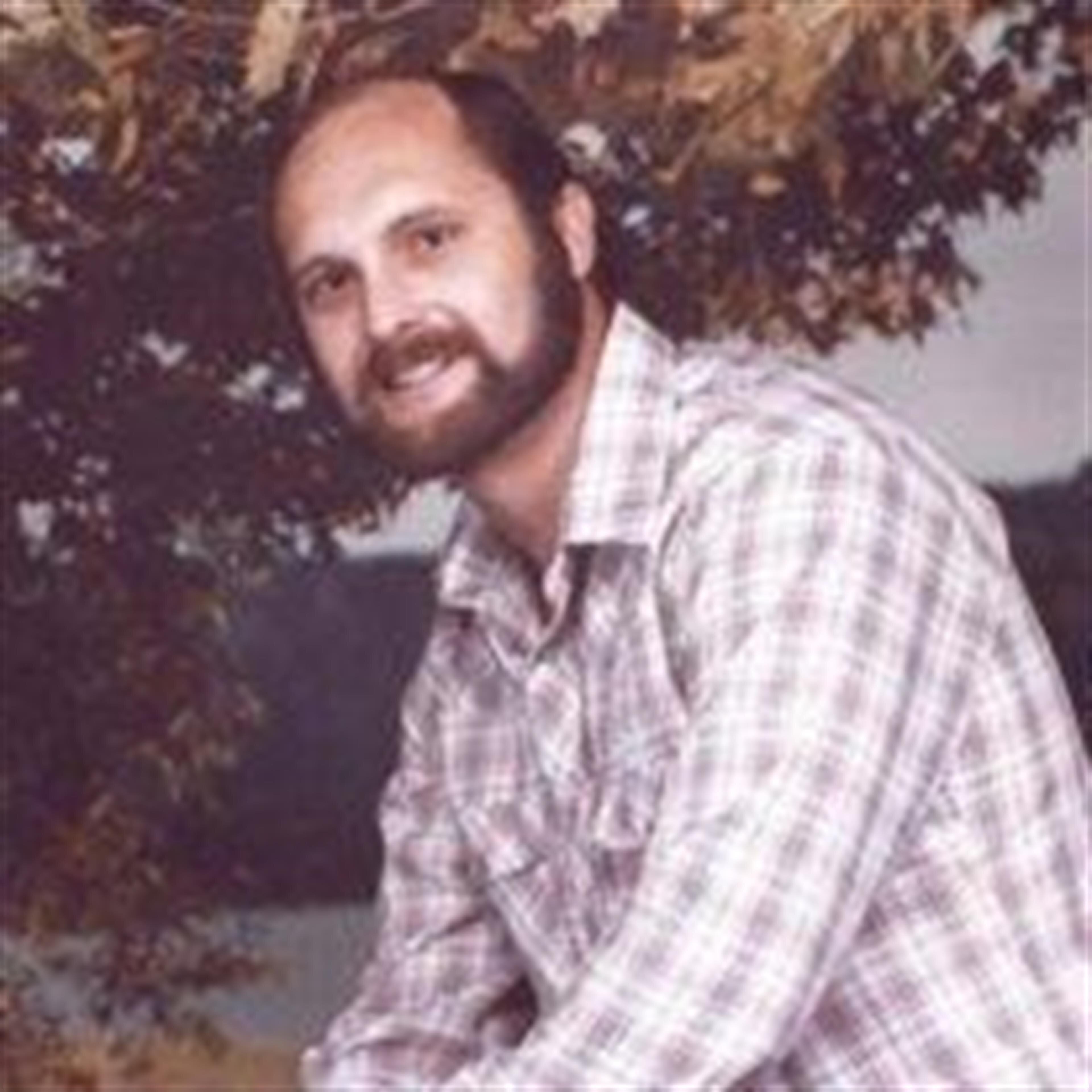 Dennis L. Kesler