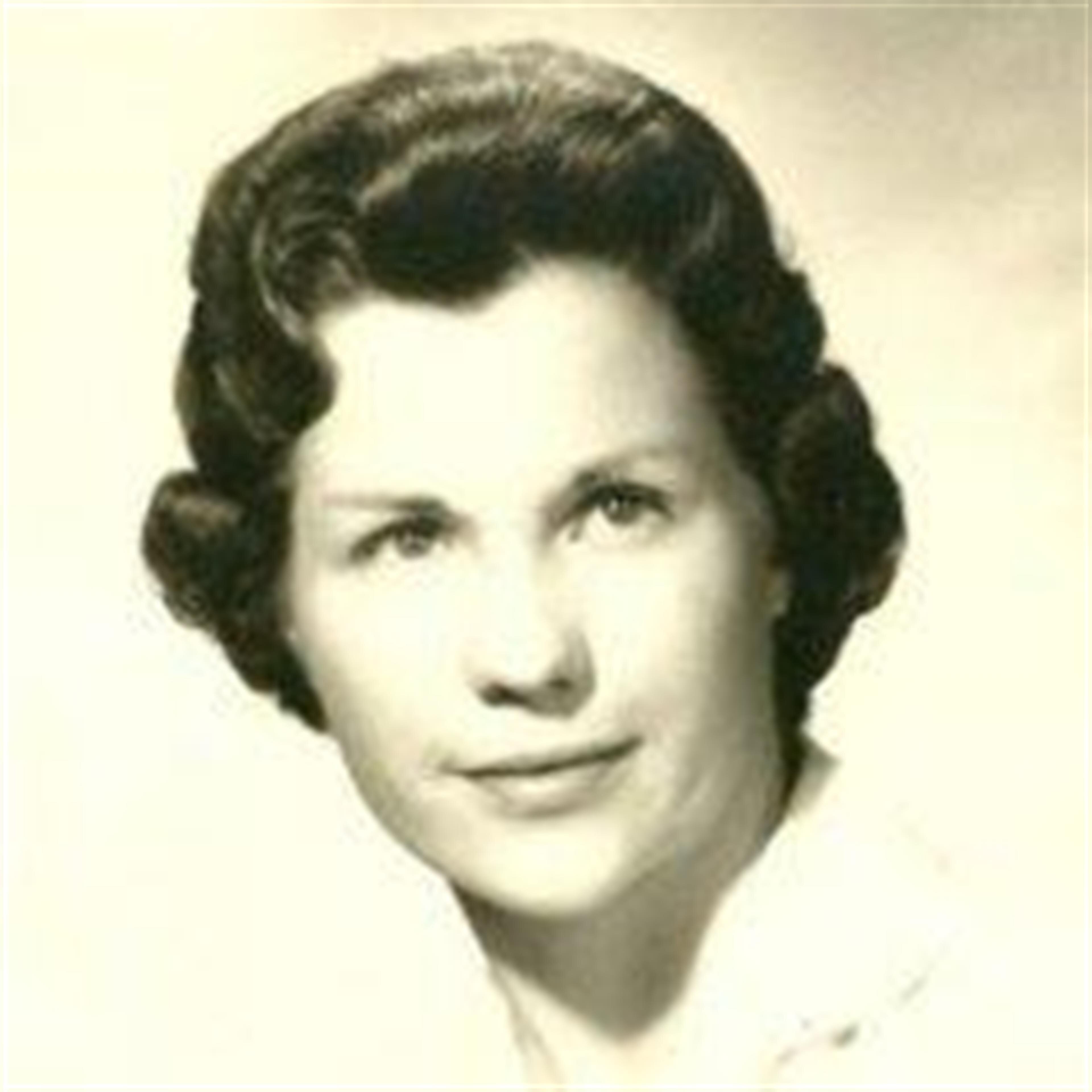Ann  L. Hidinger