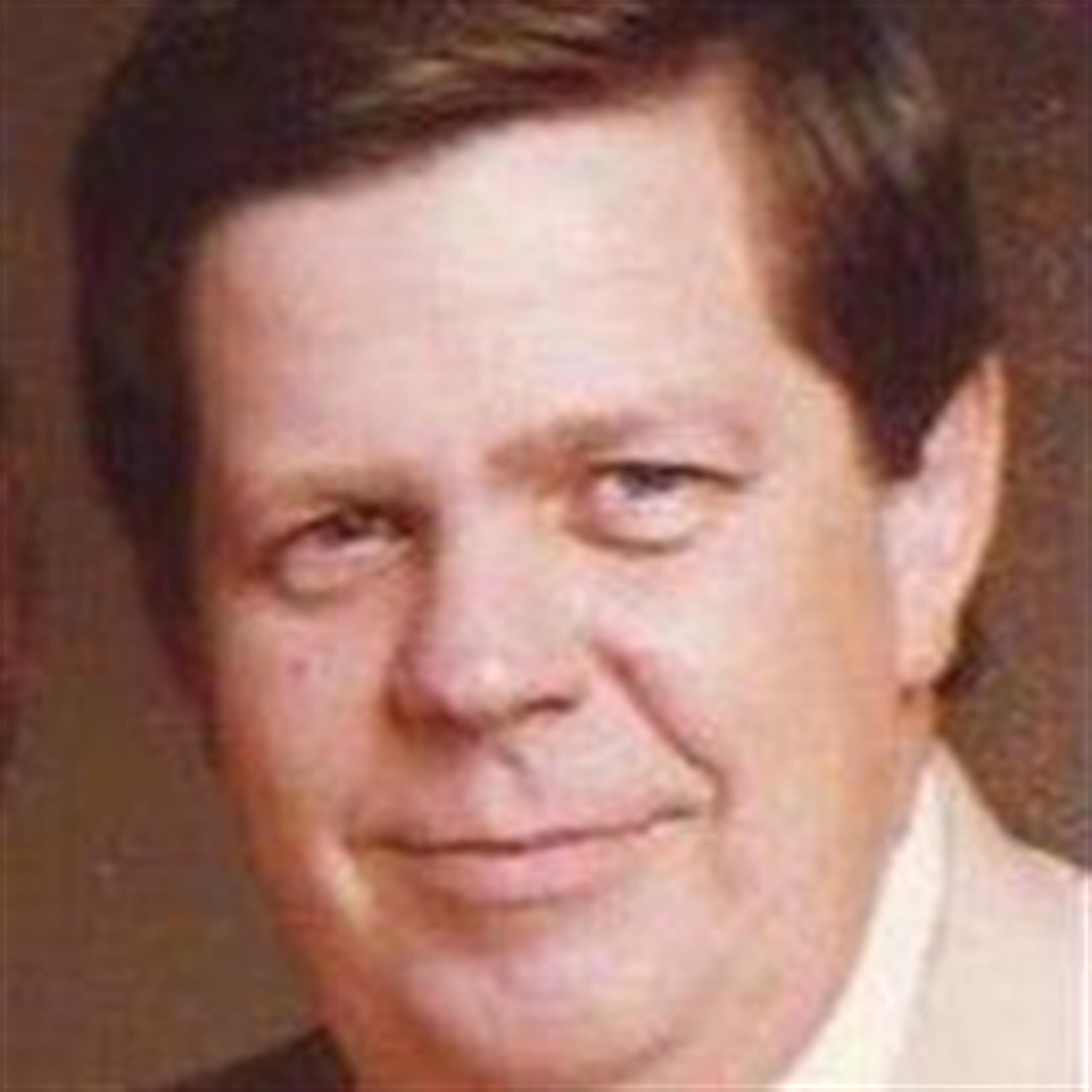Gary  Wayne  Holliday