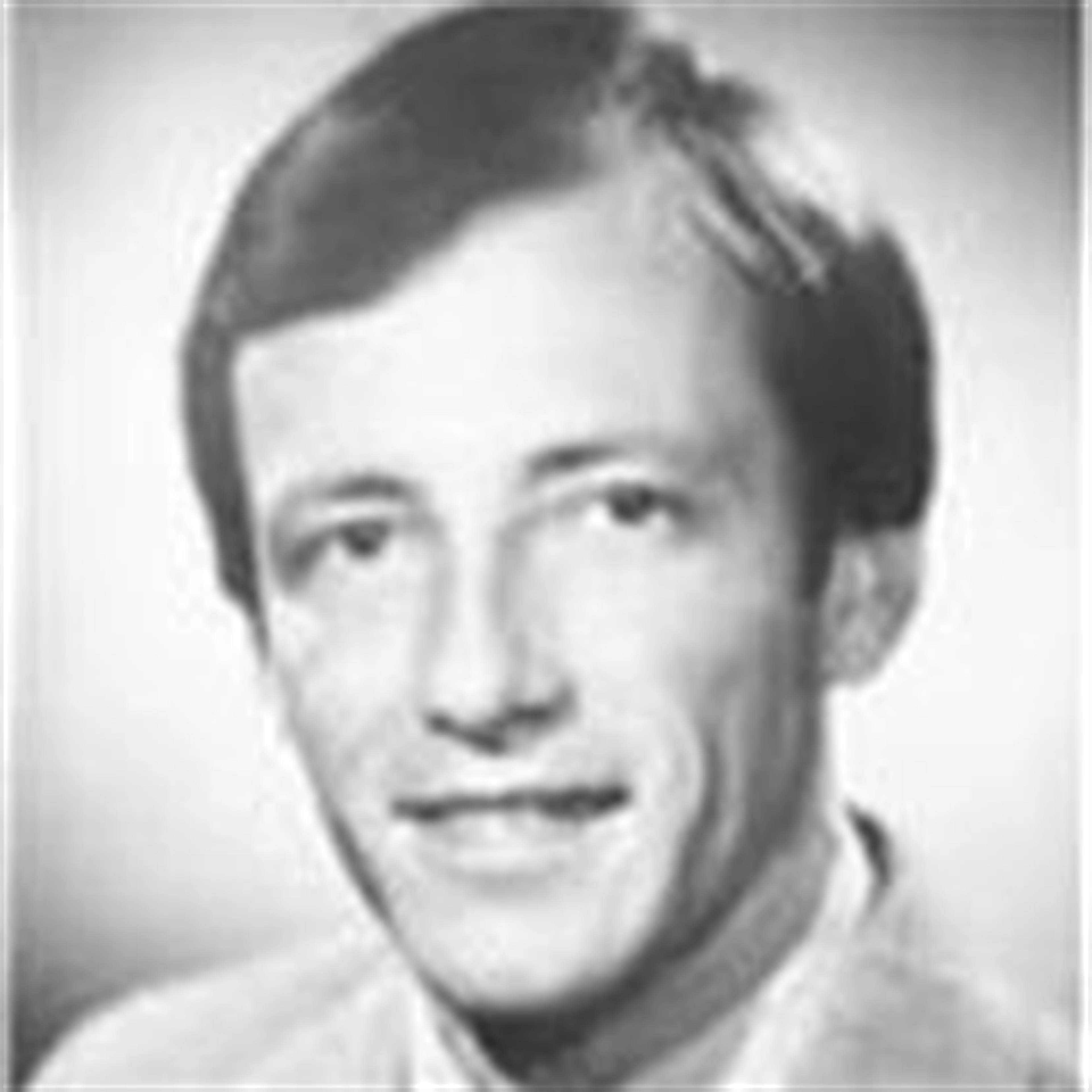 Roy Kulp, Jr.