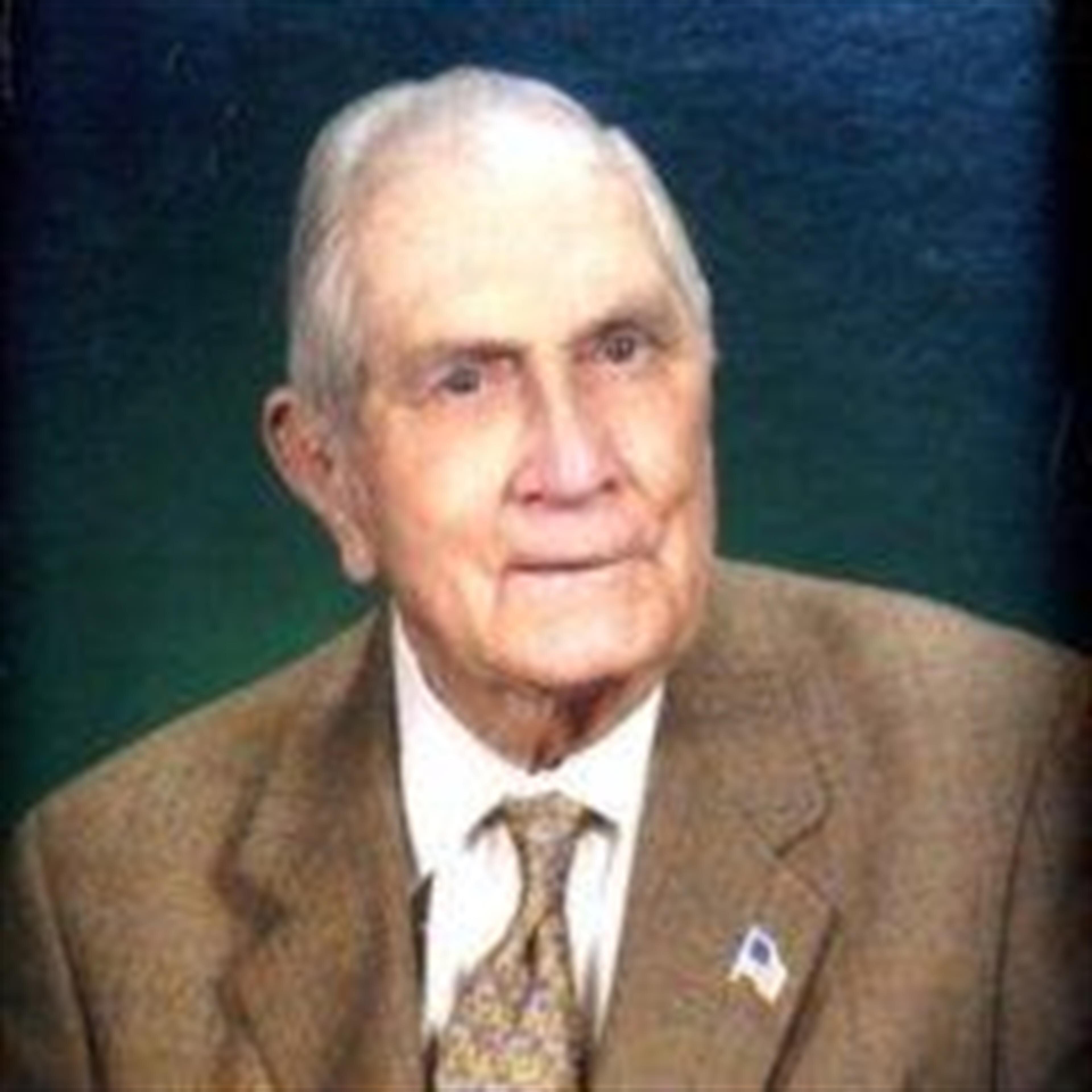 William L. Reid