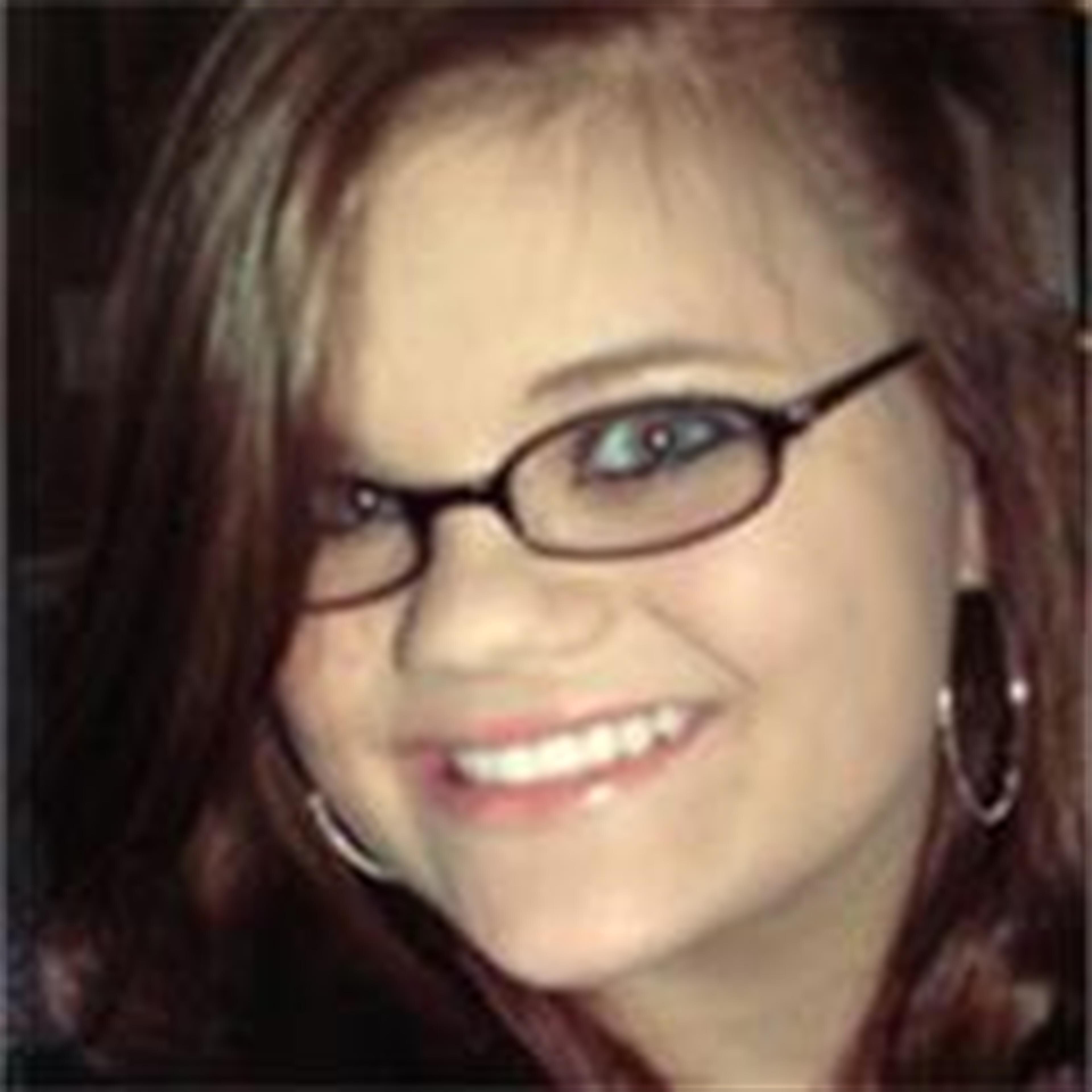 Annabeth Carolyn Brown