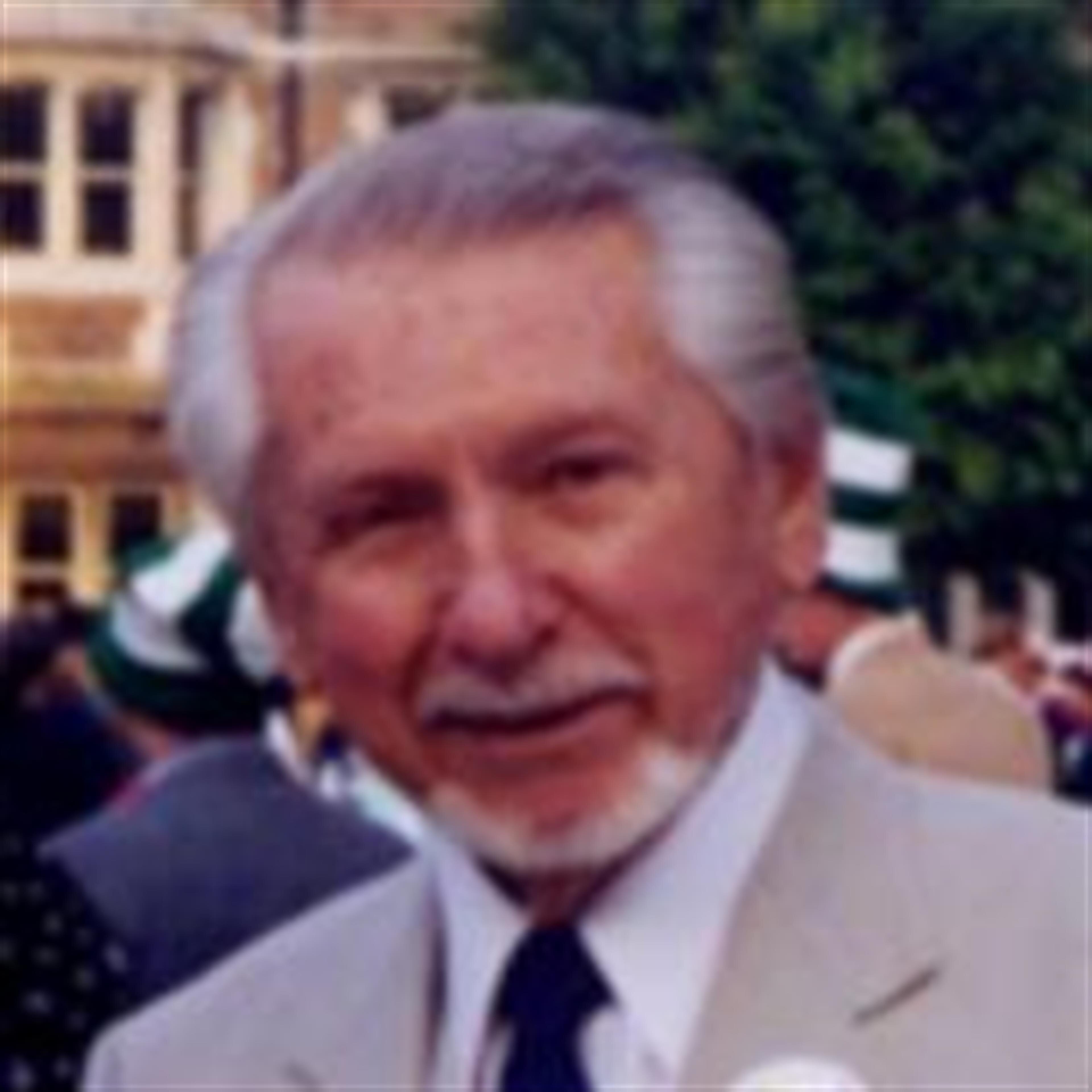 David  Goggio