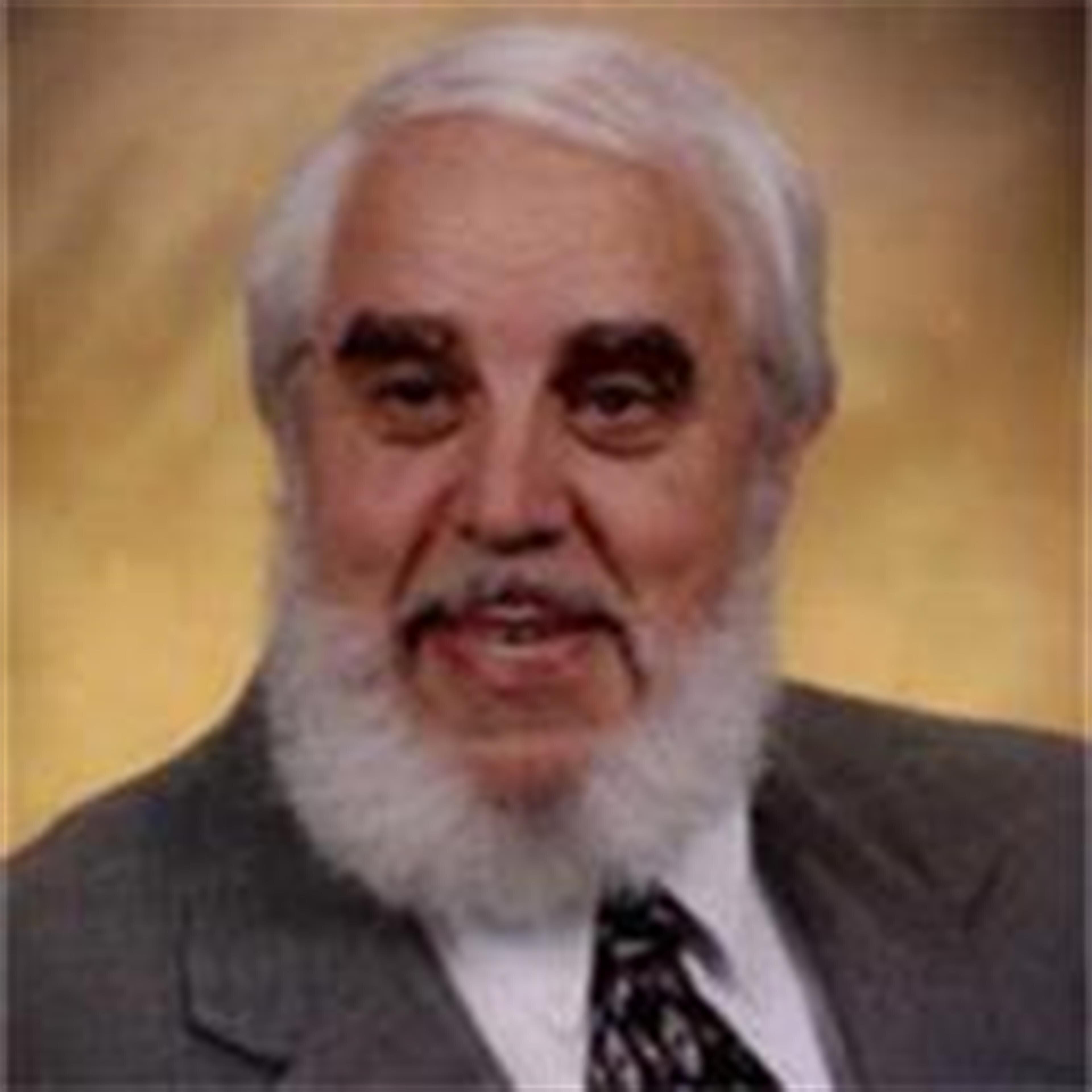 Colin G. Few
