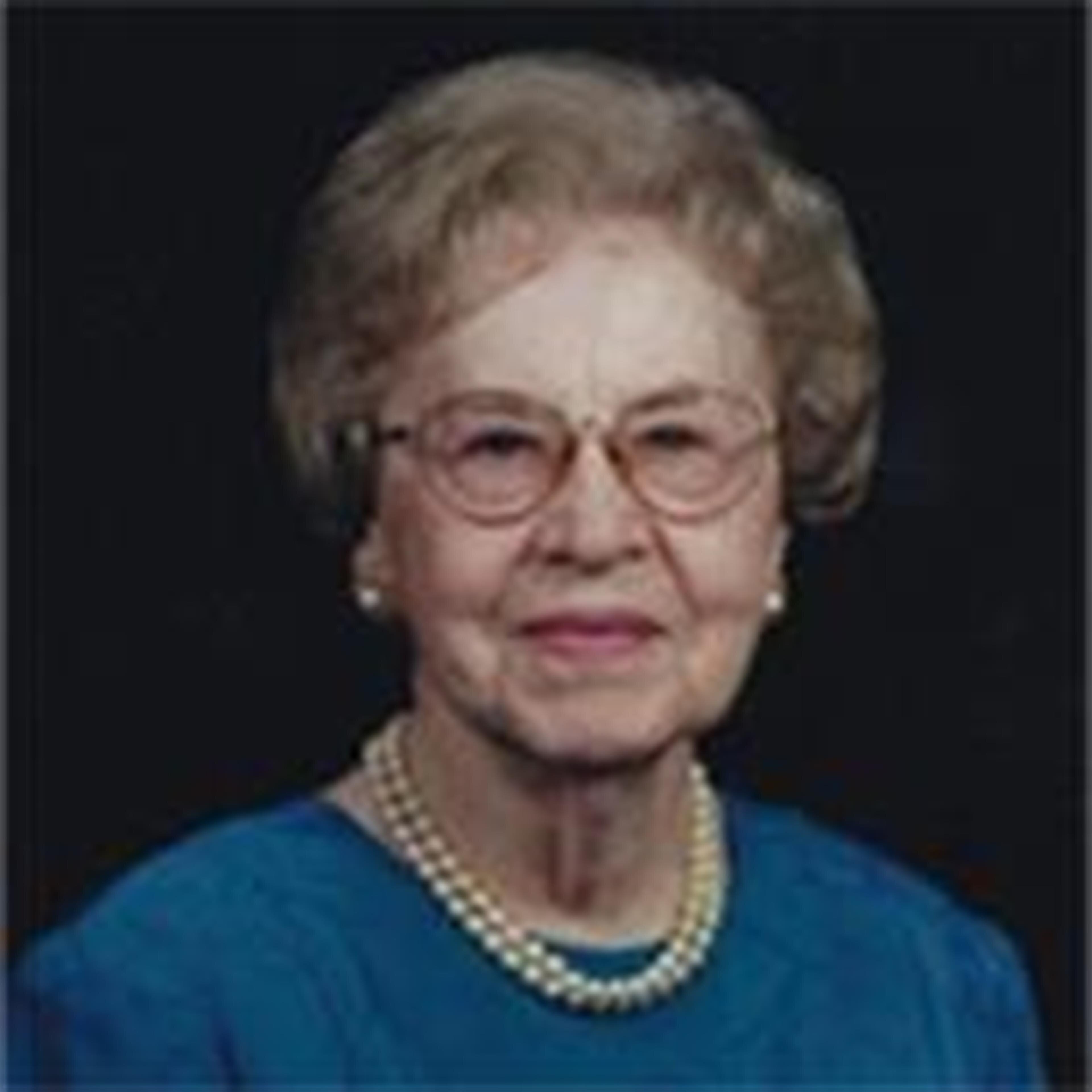 Celia Pharis