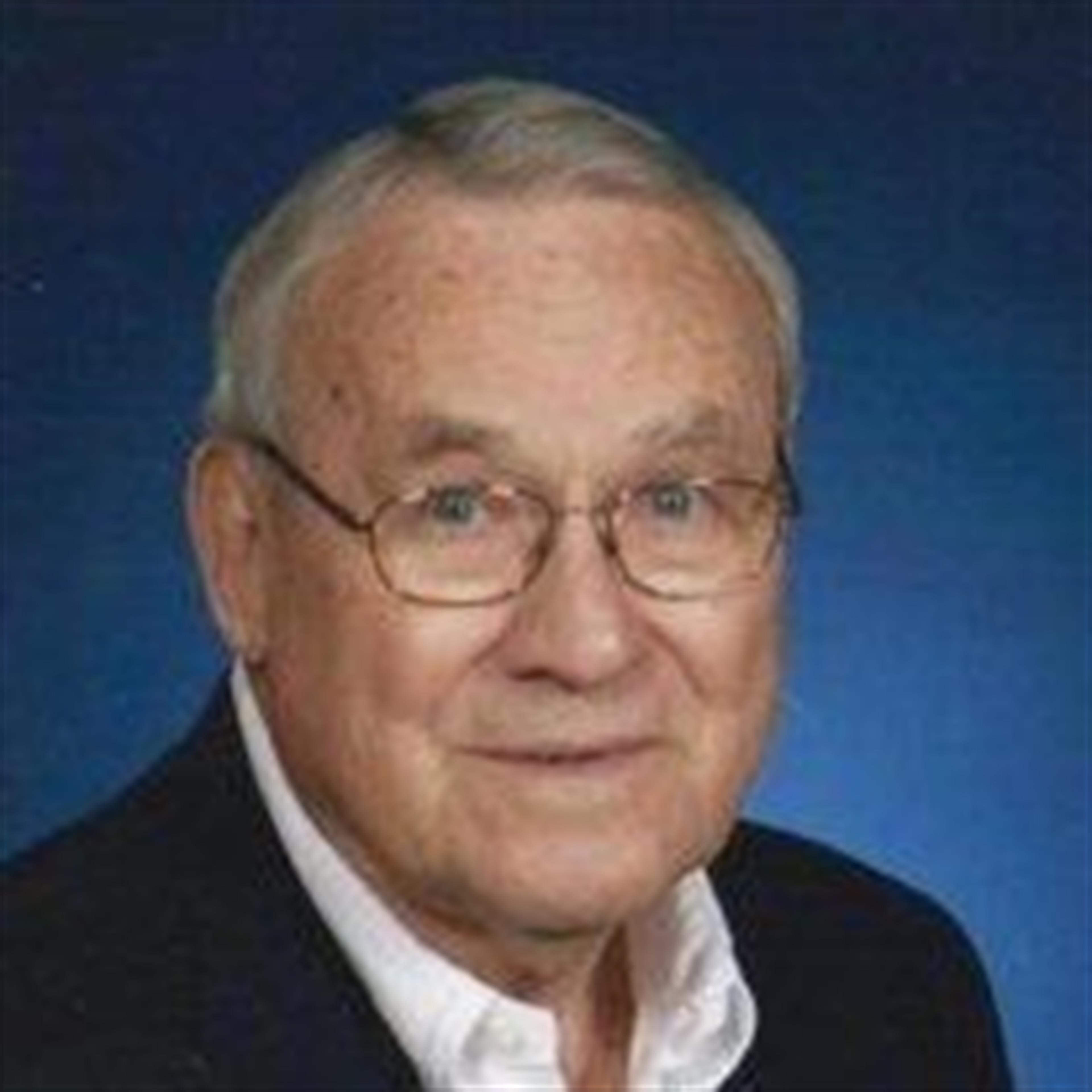 William Carl Young