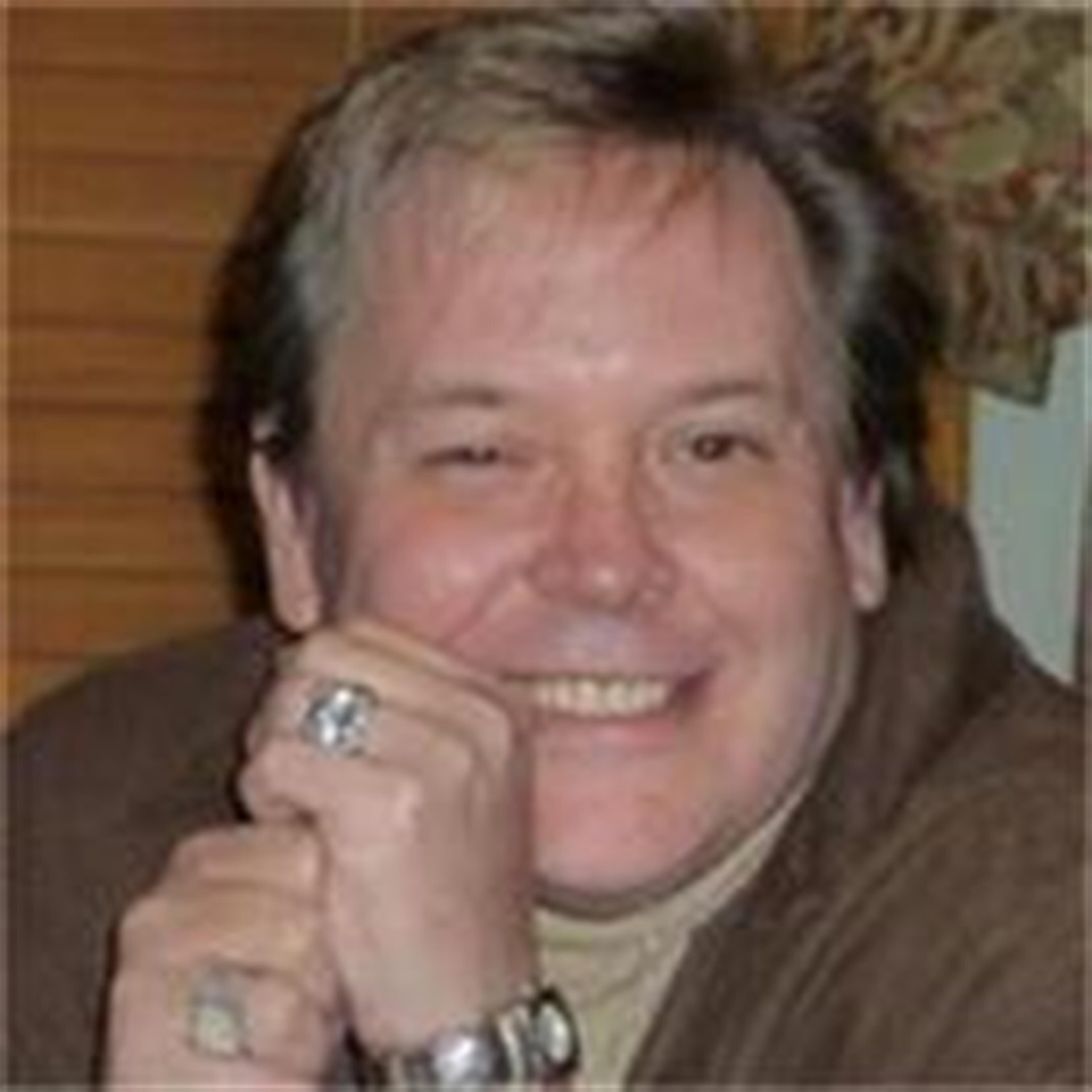Dennie Joe Wade
