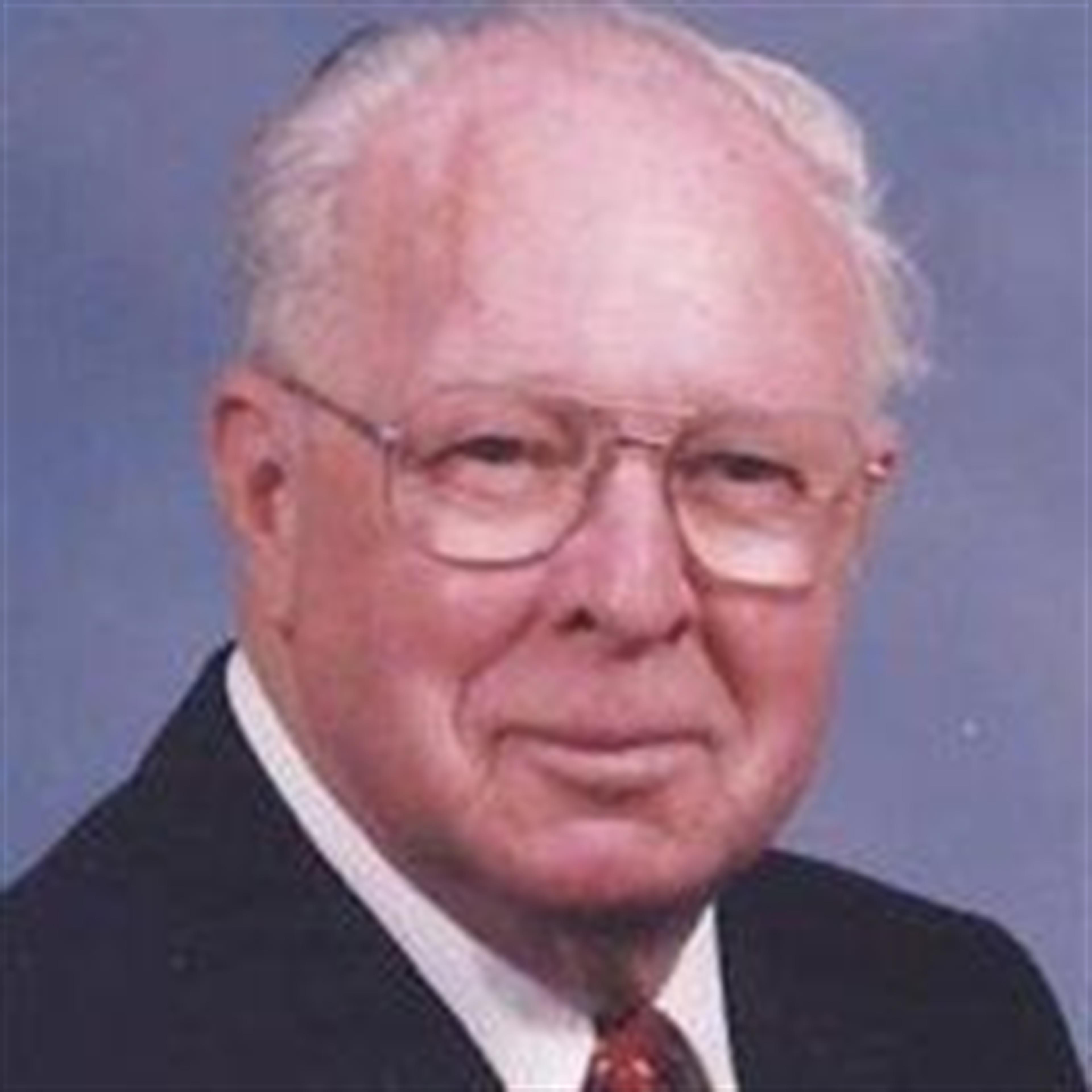 John McEntire