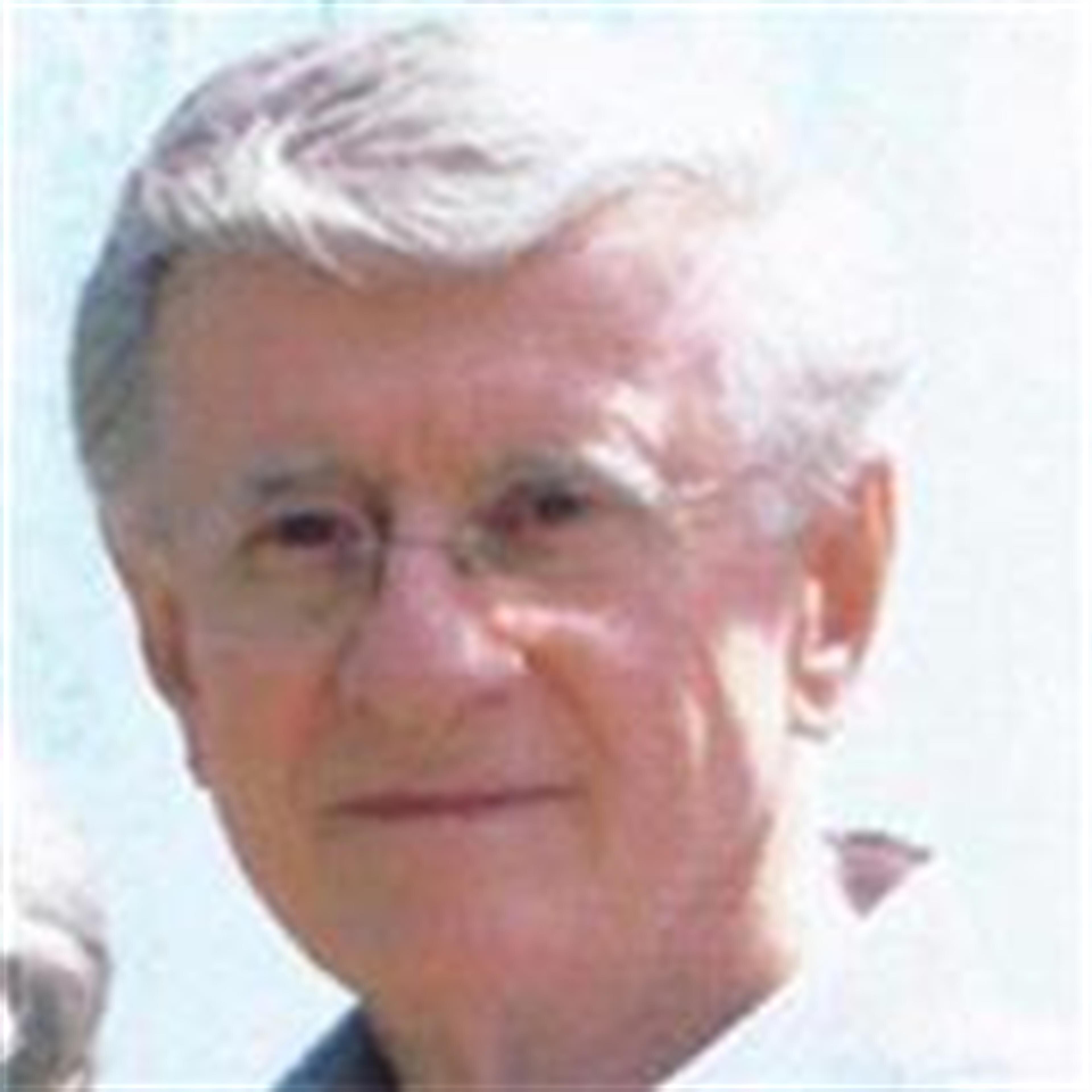 James Kindig