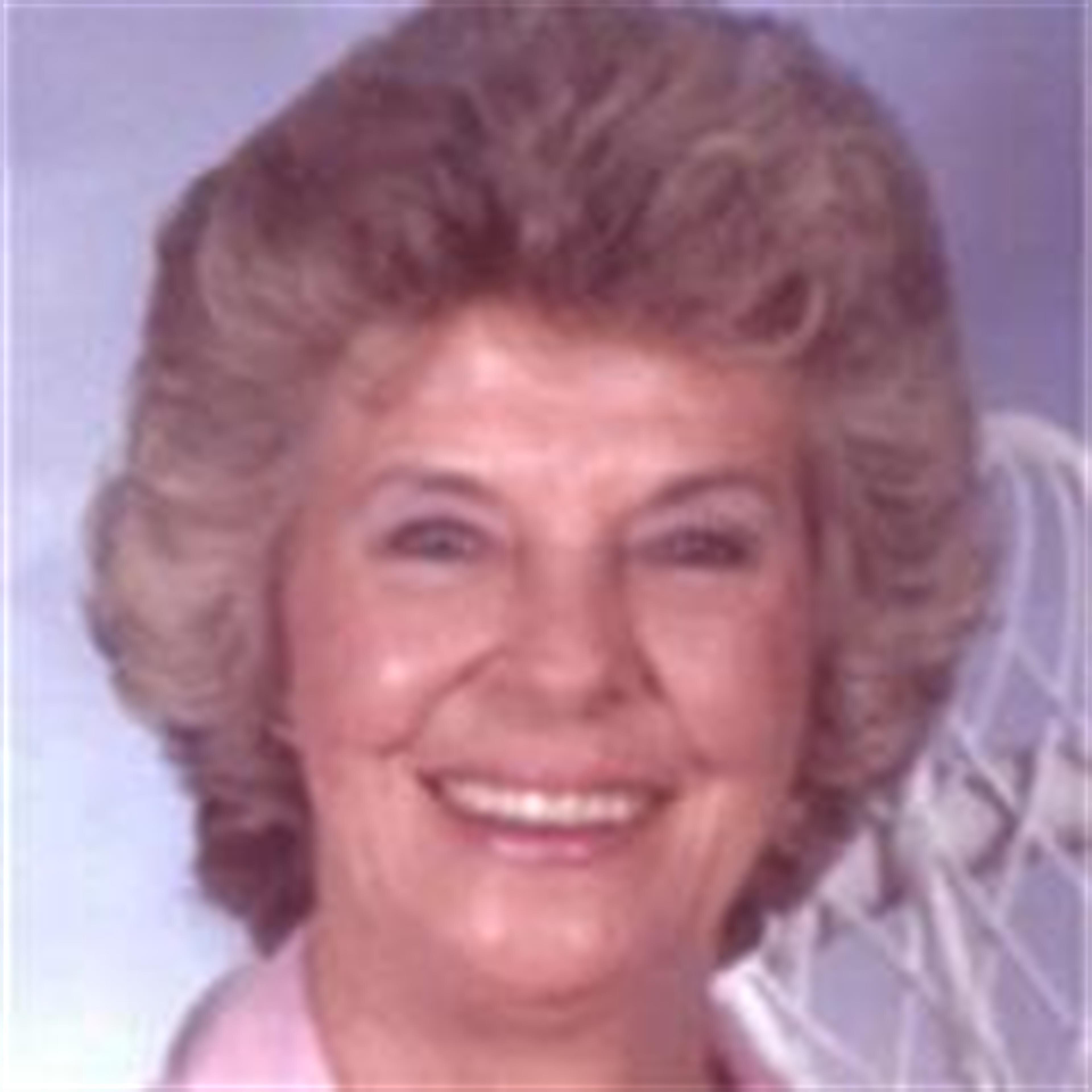 Ann Street Pickler