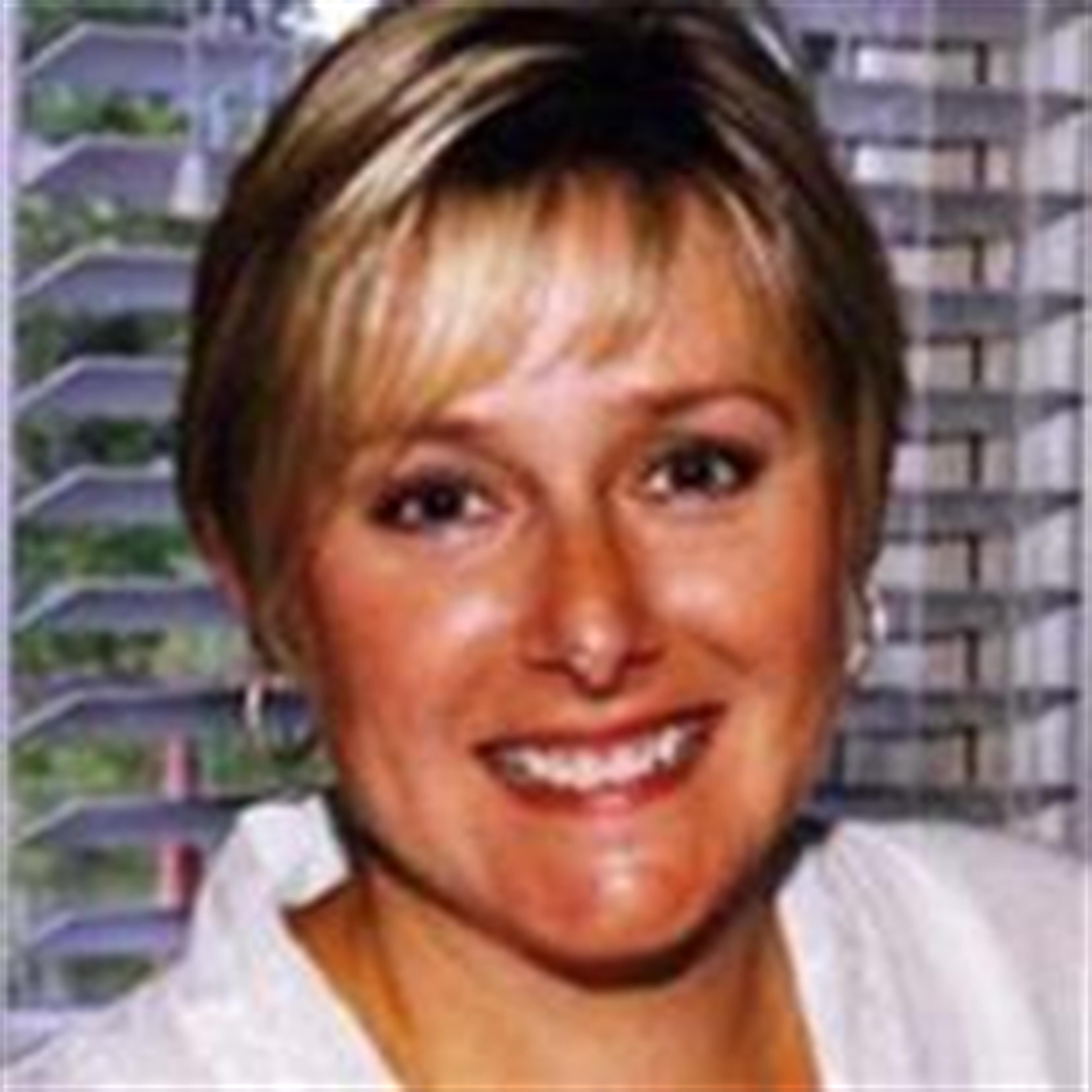 Dianne "DeeDee" Fowler