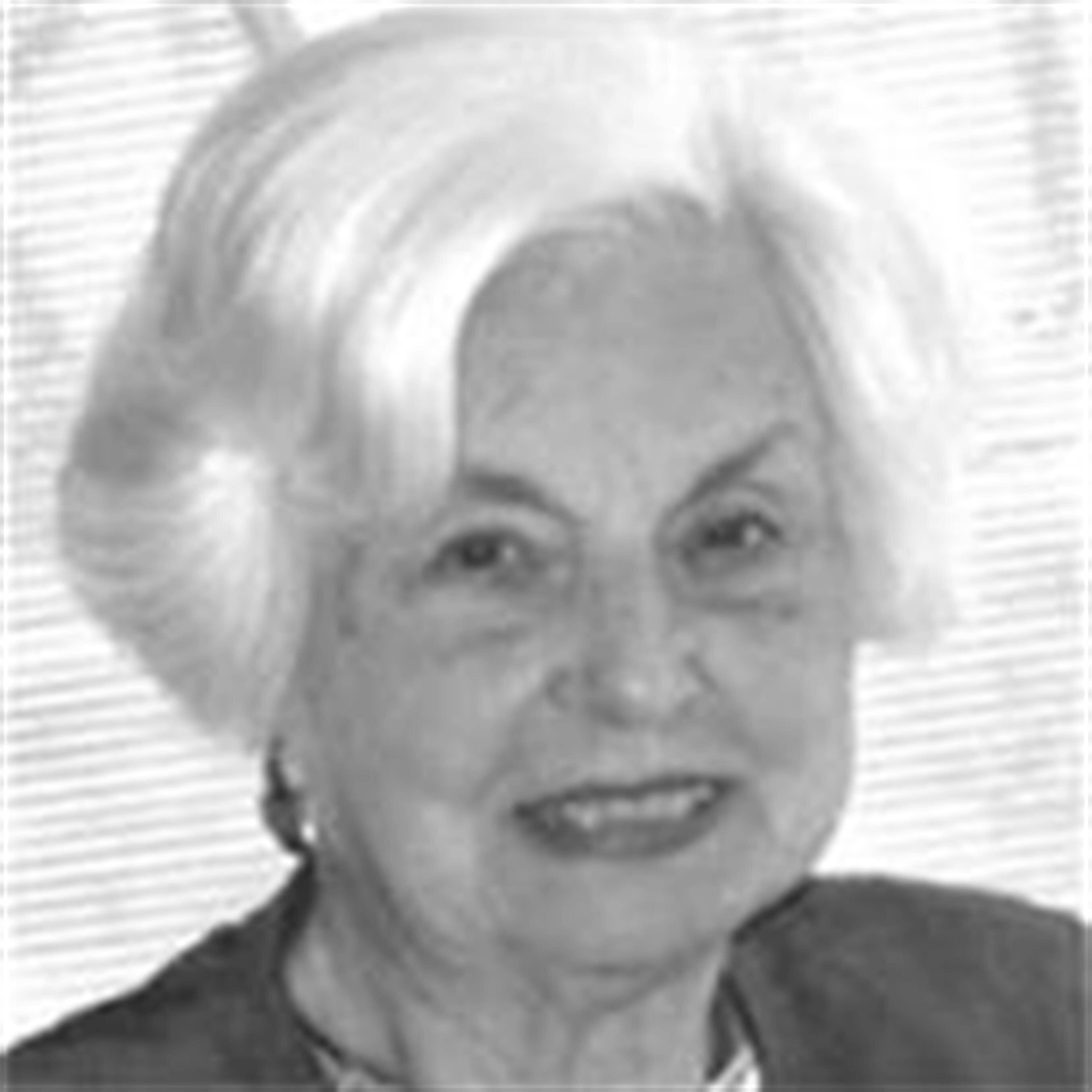 Eleanor Dean