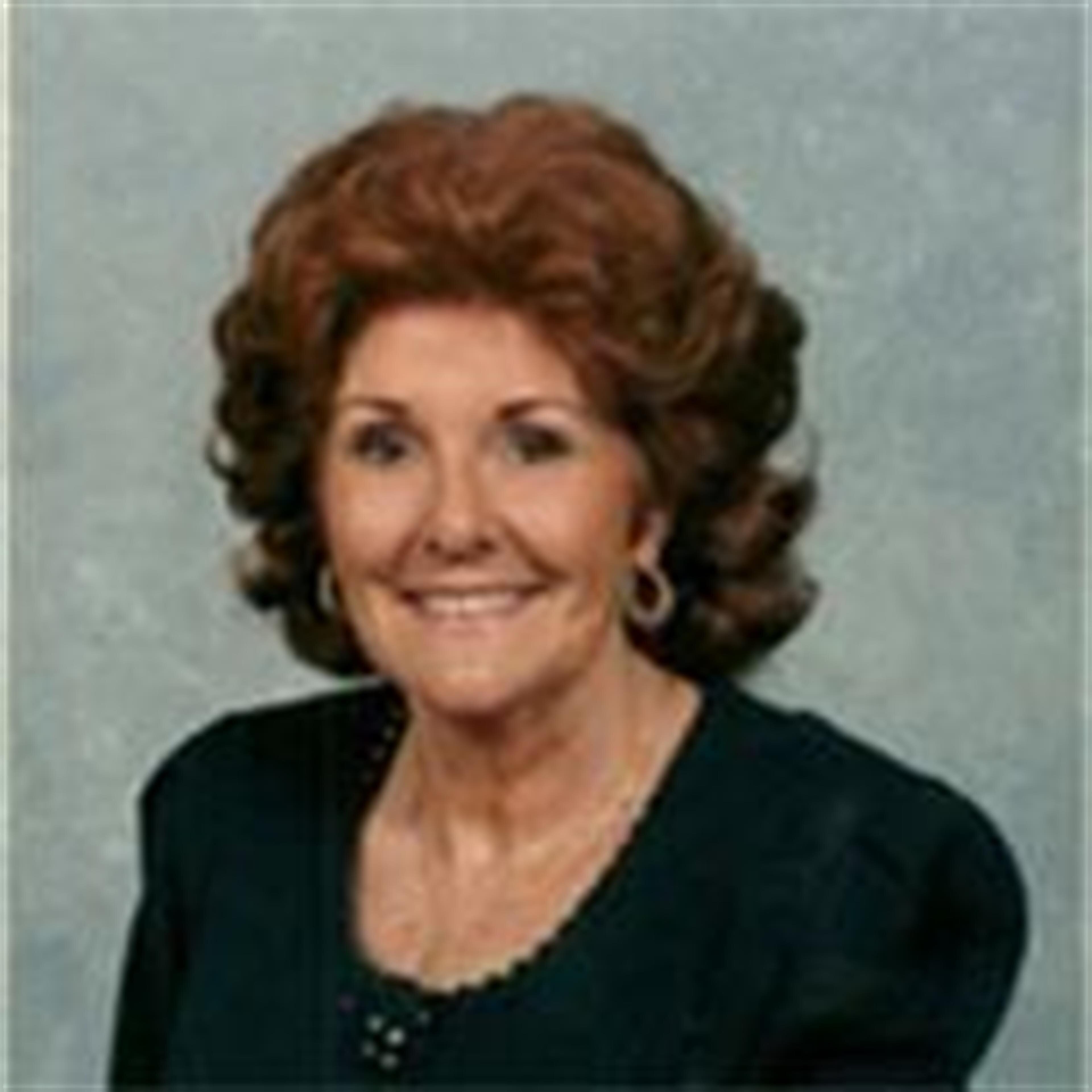 Nancy S. Quinn