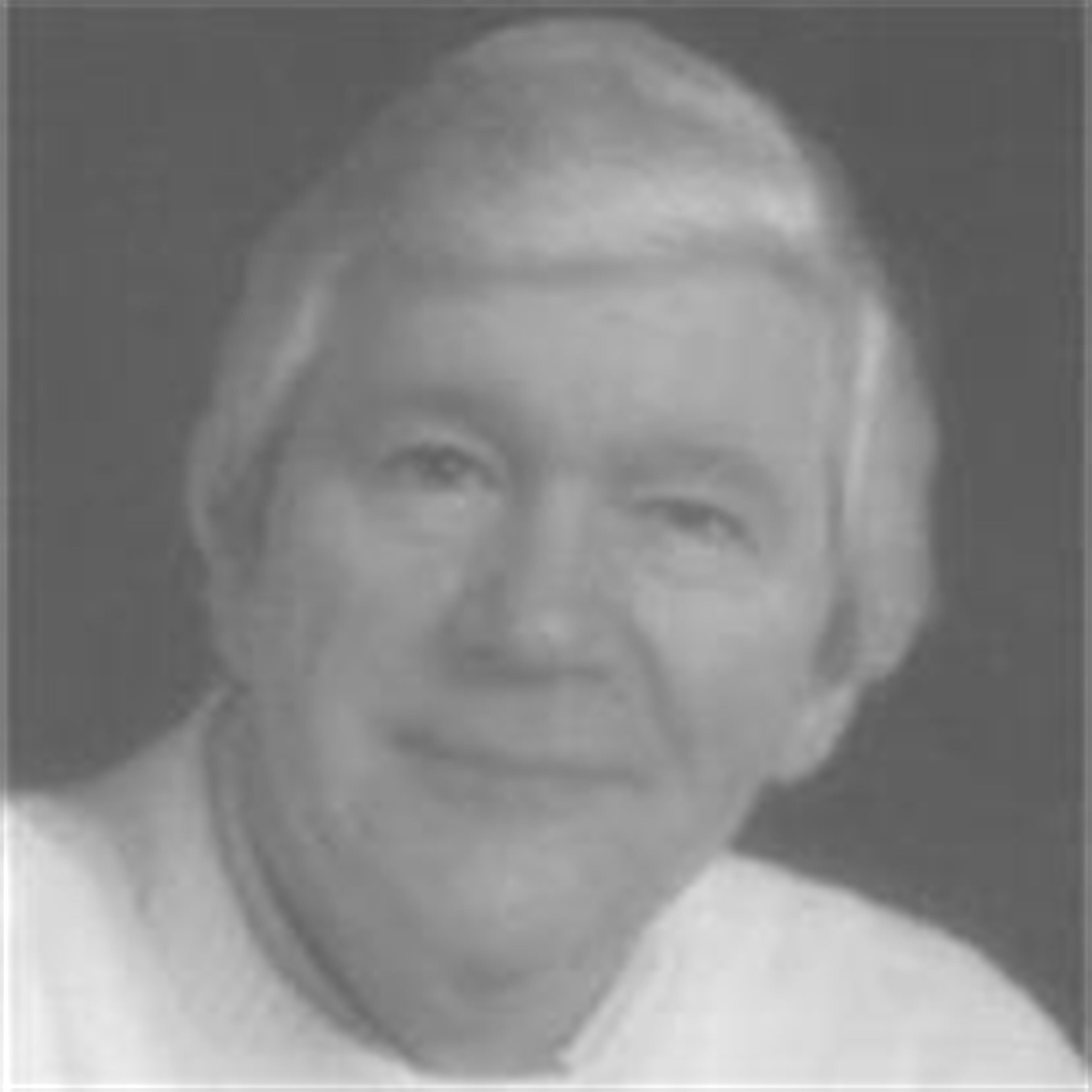 Richard E. Jernigan