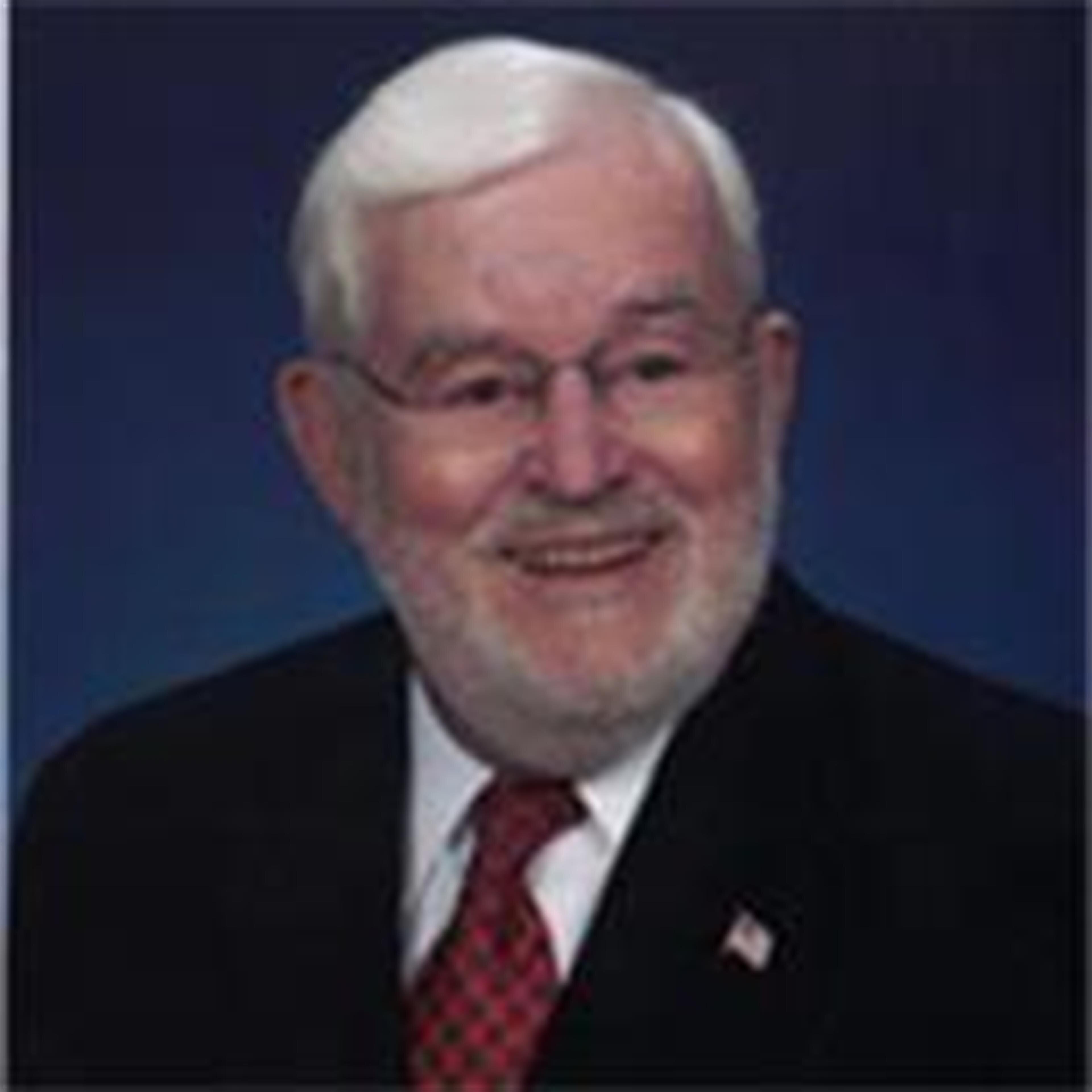Edward Smith