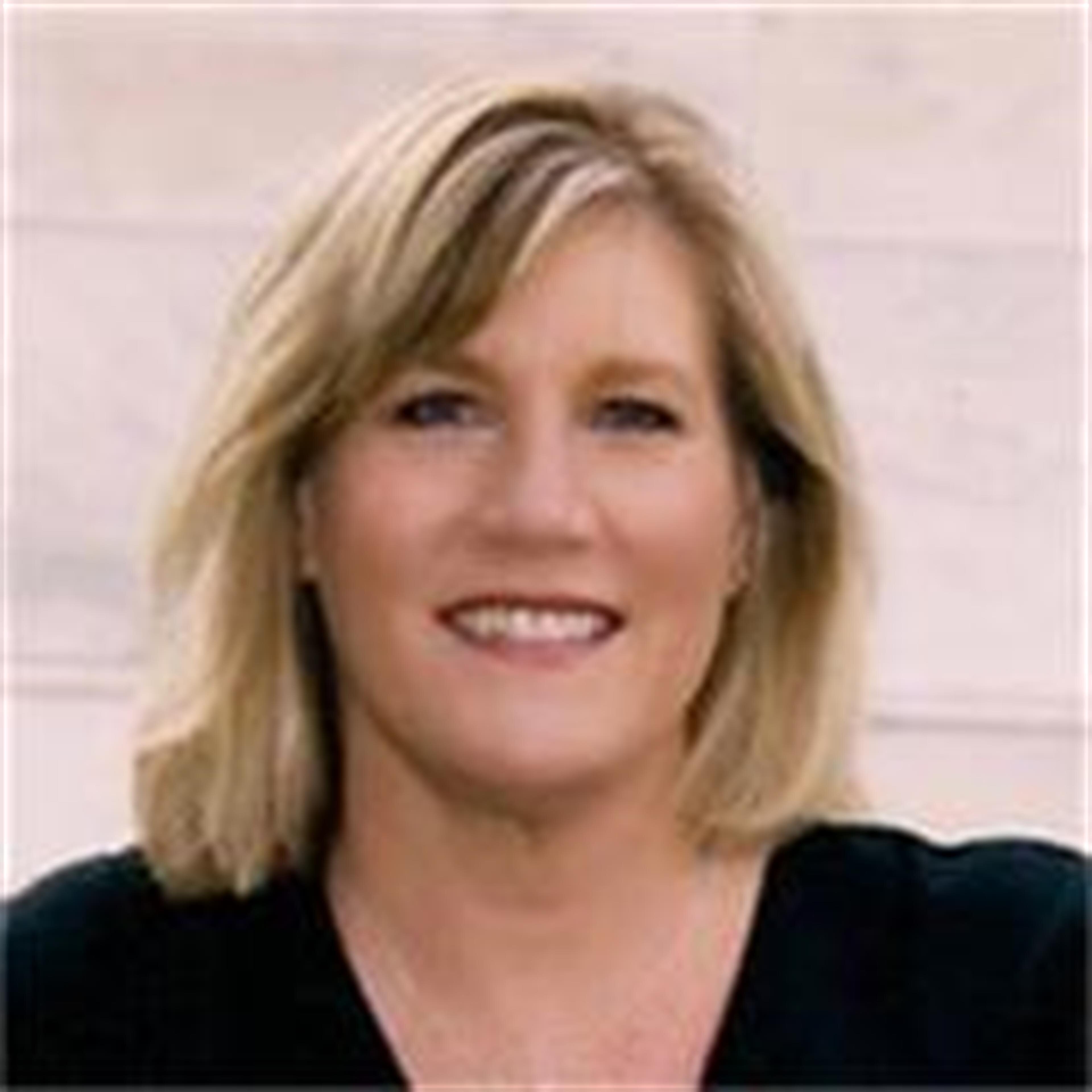 Theresa Marie Van Horn Grecco