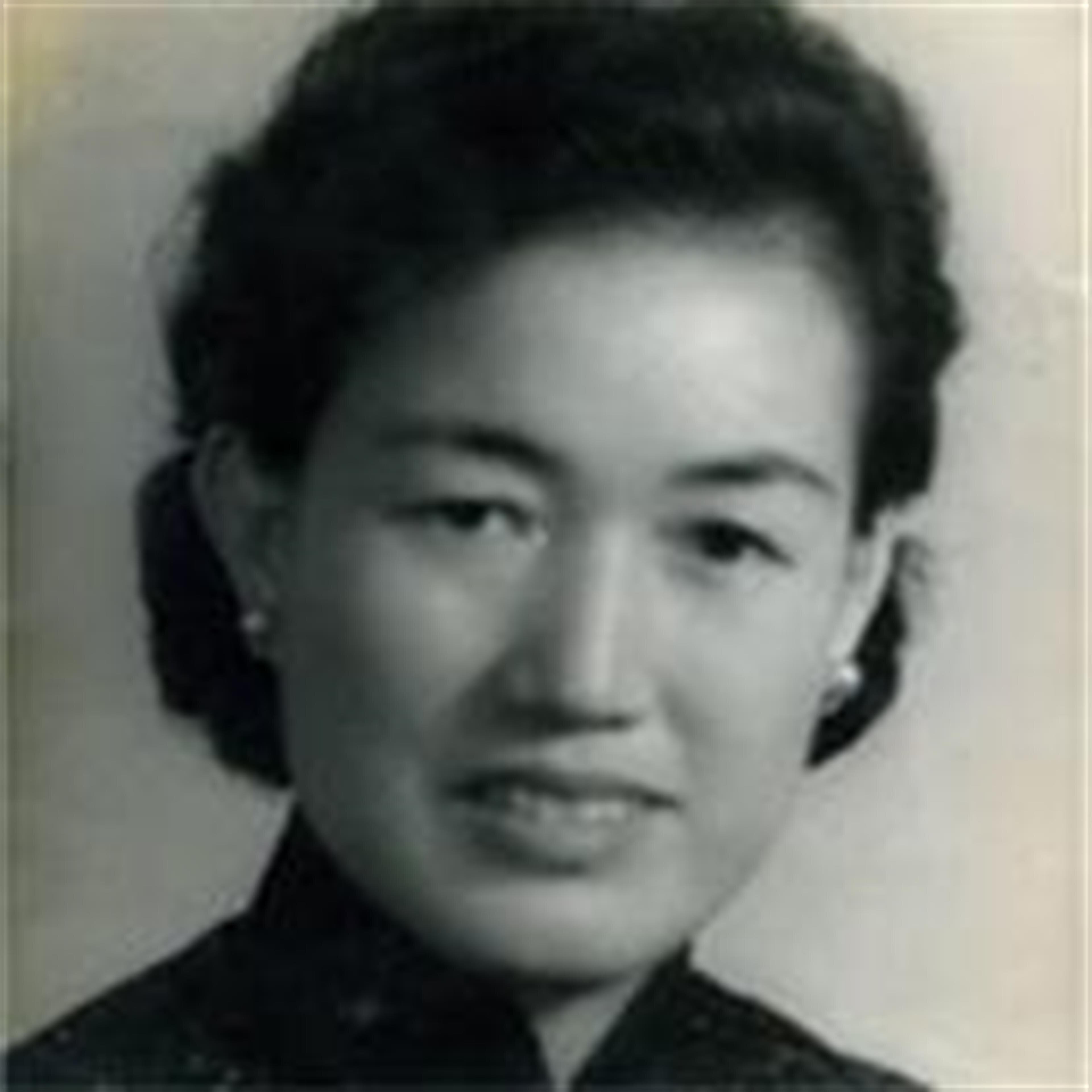 Feng Wang