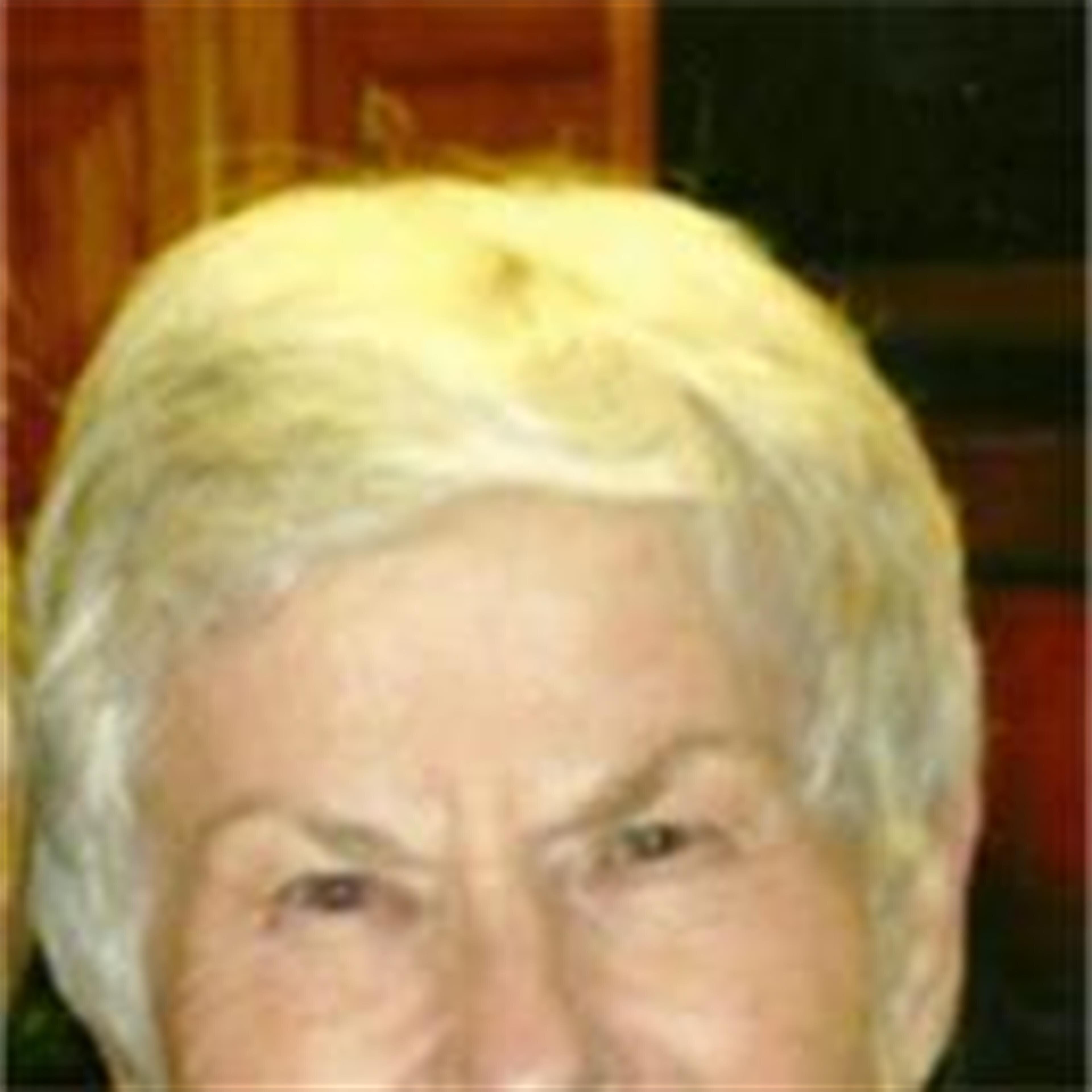 Helen A. Gubera