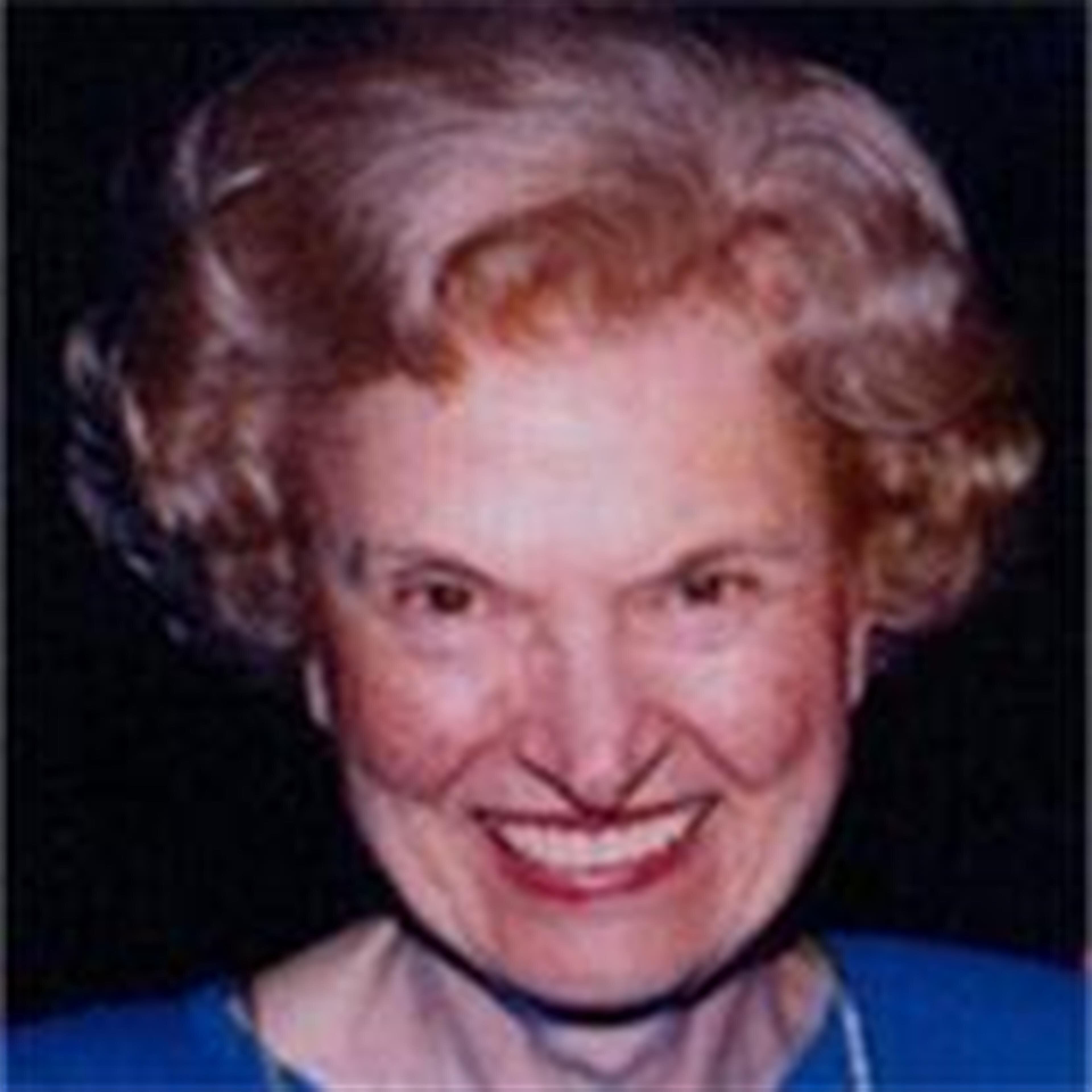Darden Nell Lewis