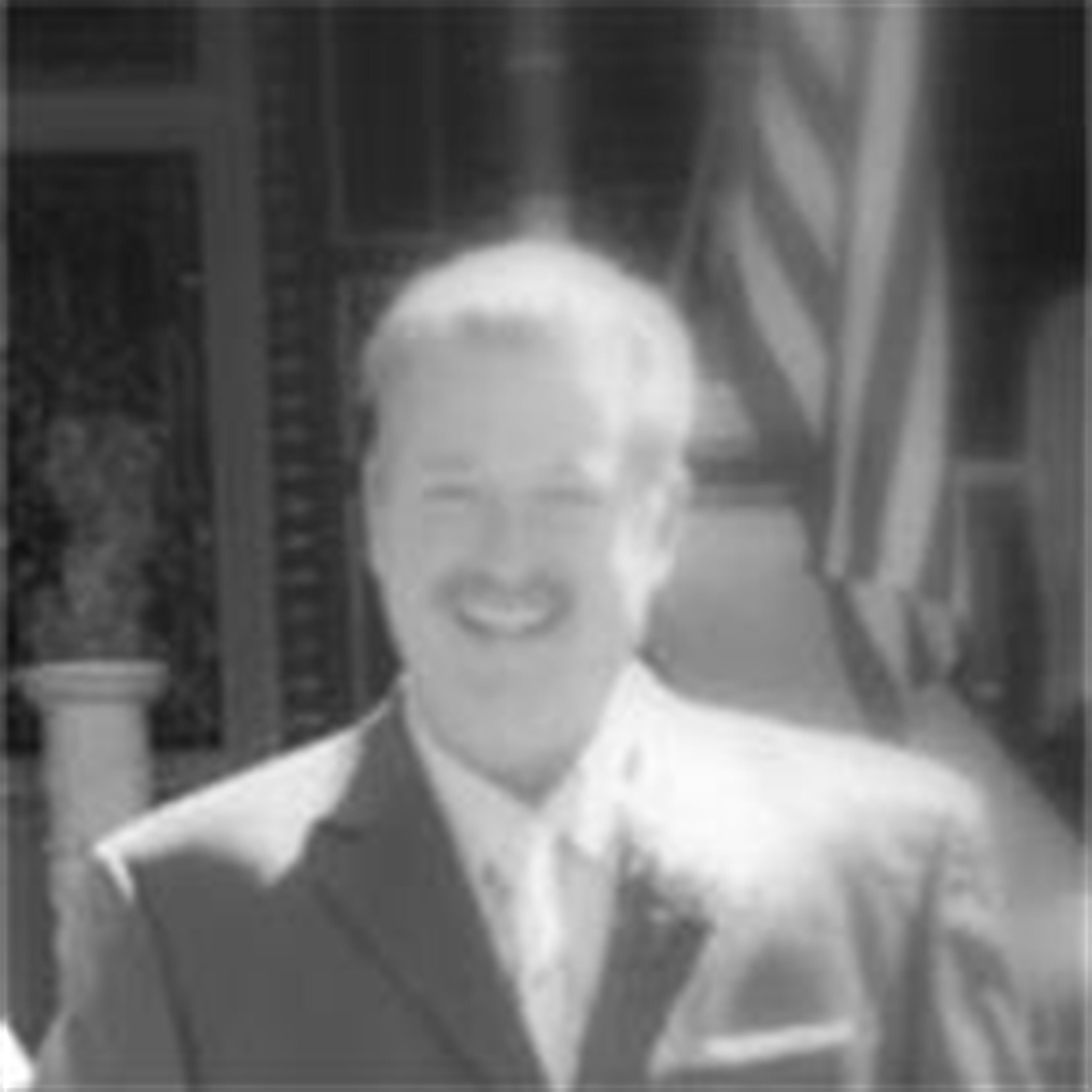 Danny Brassfield