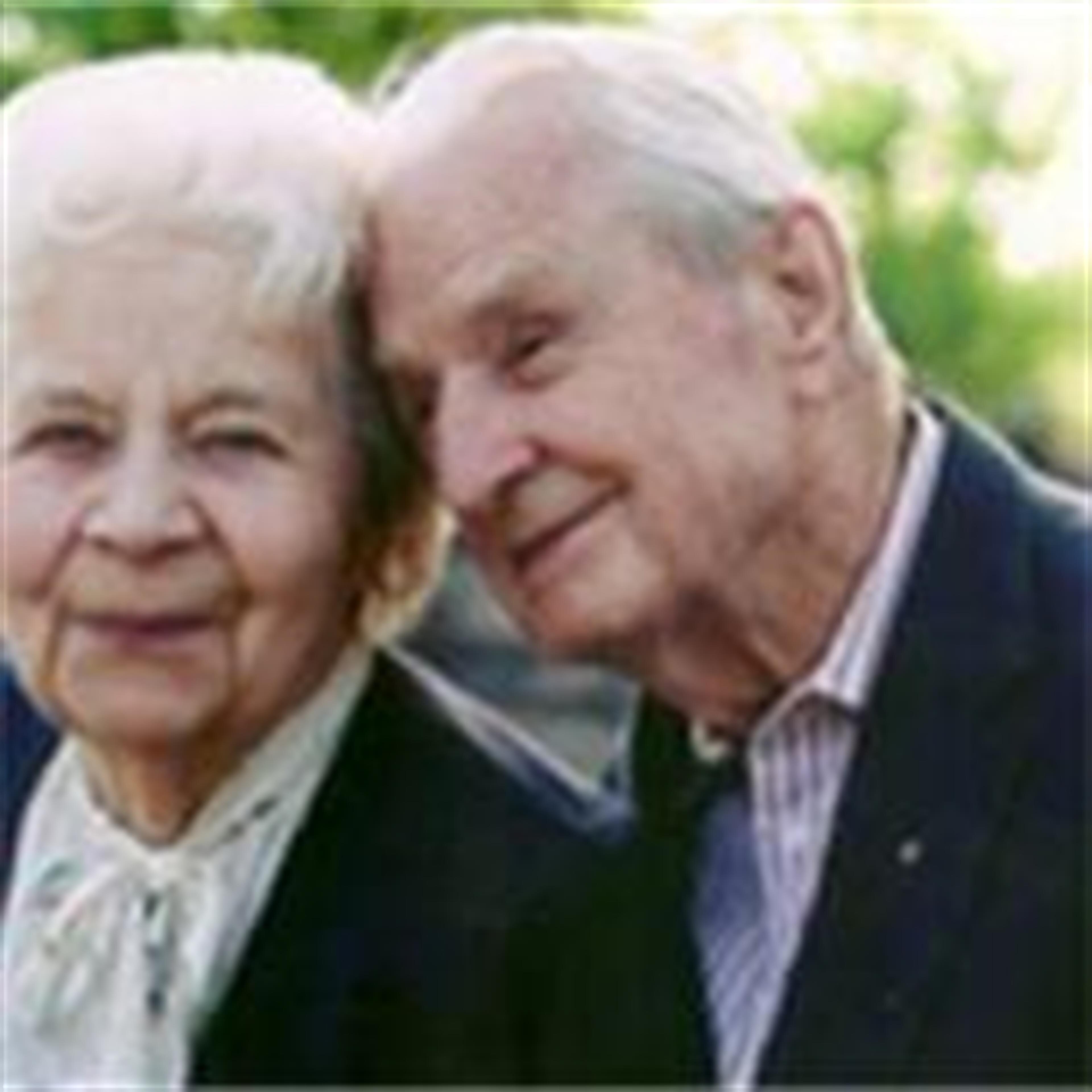 James H. Patrick Sr.