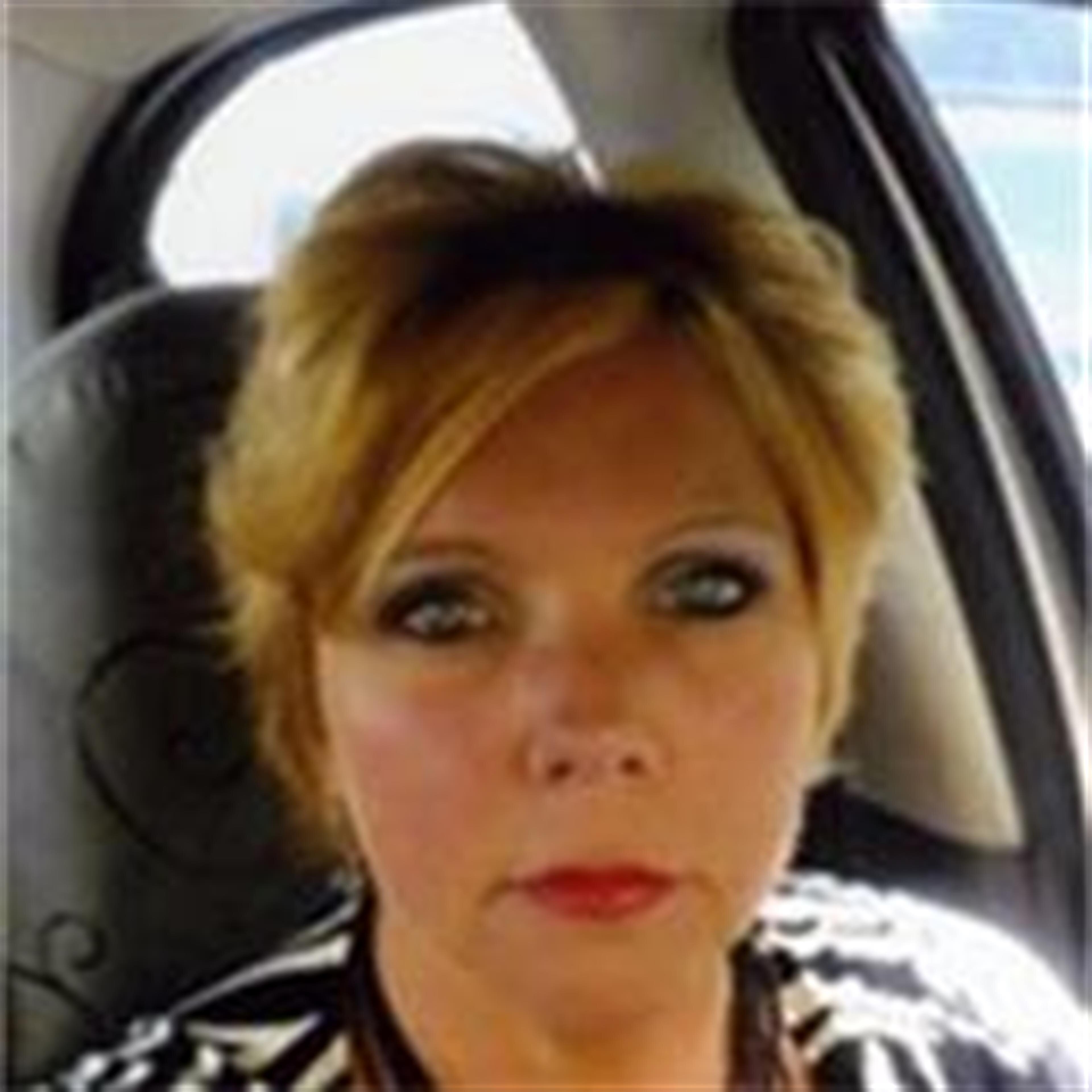 Tammy Lynn Heskett