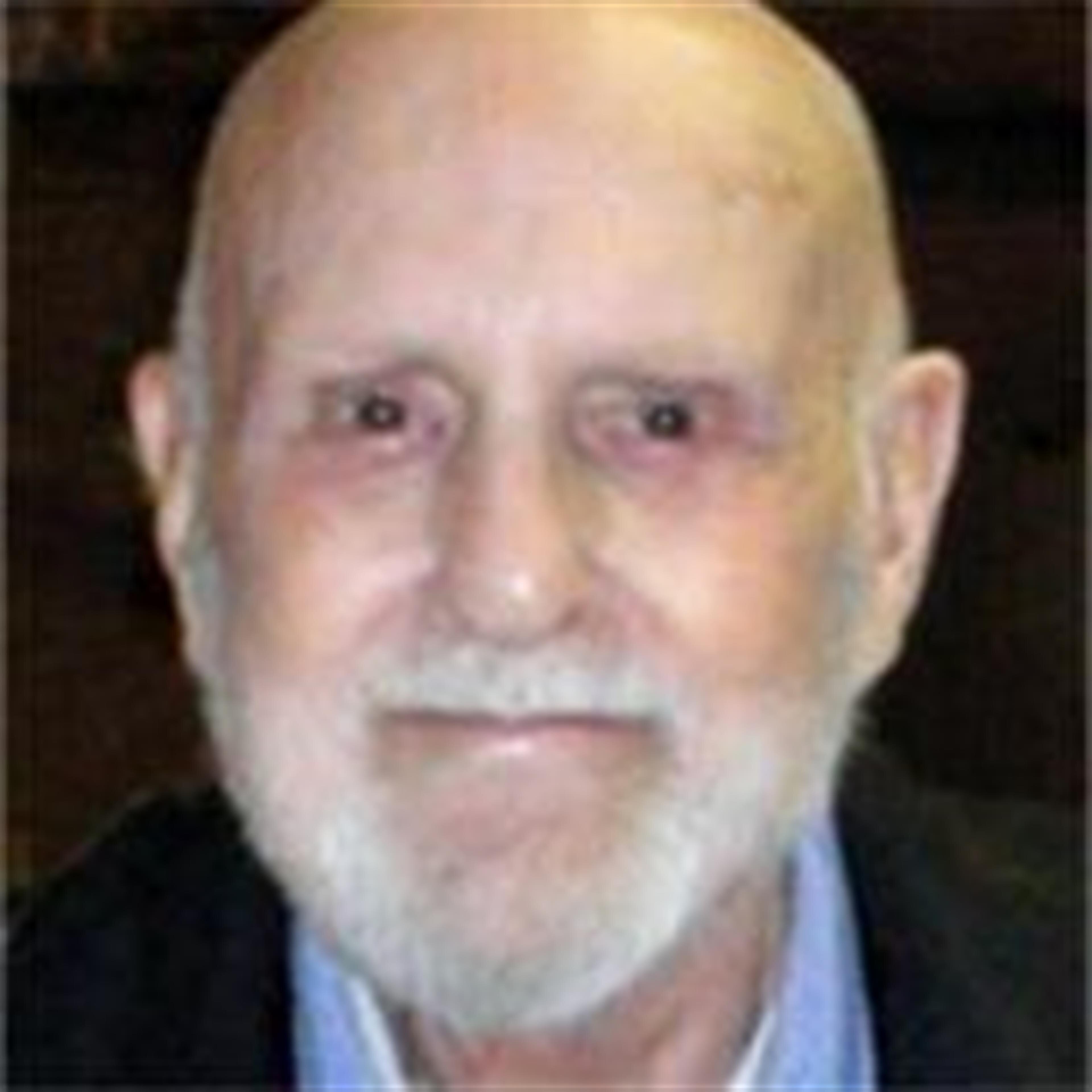 Thomas Wallace Shaffer