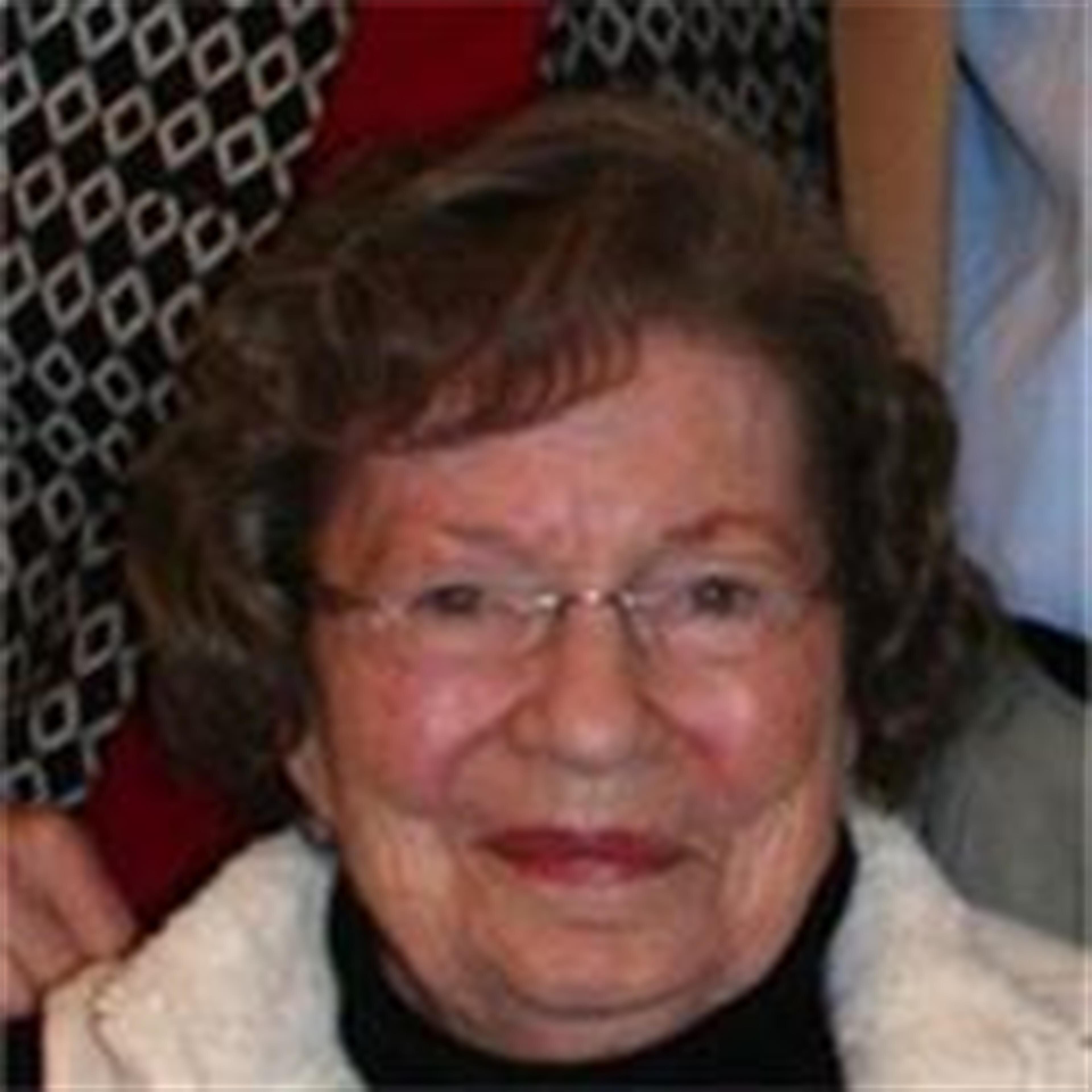 Ella  Howard Pickens Page
