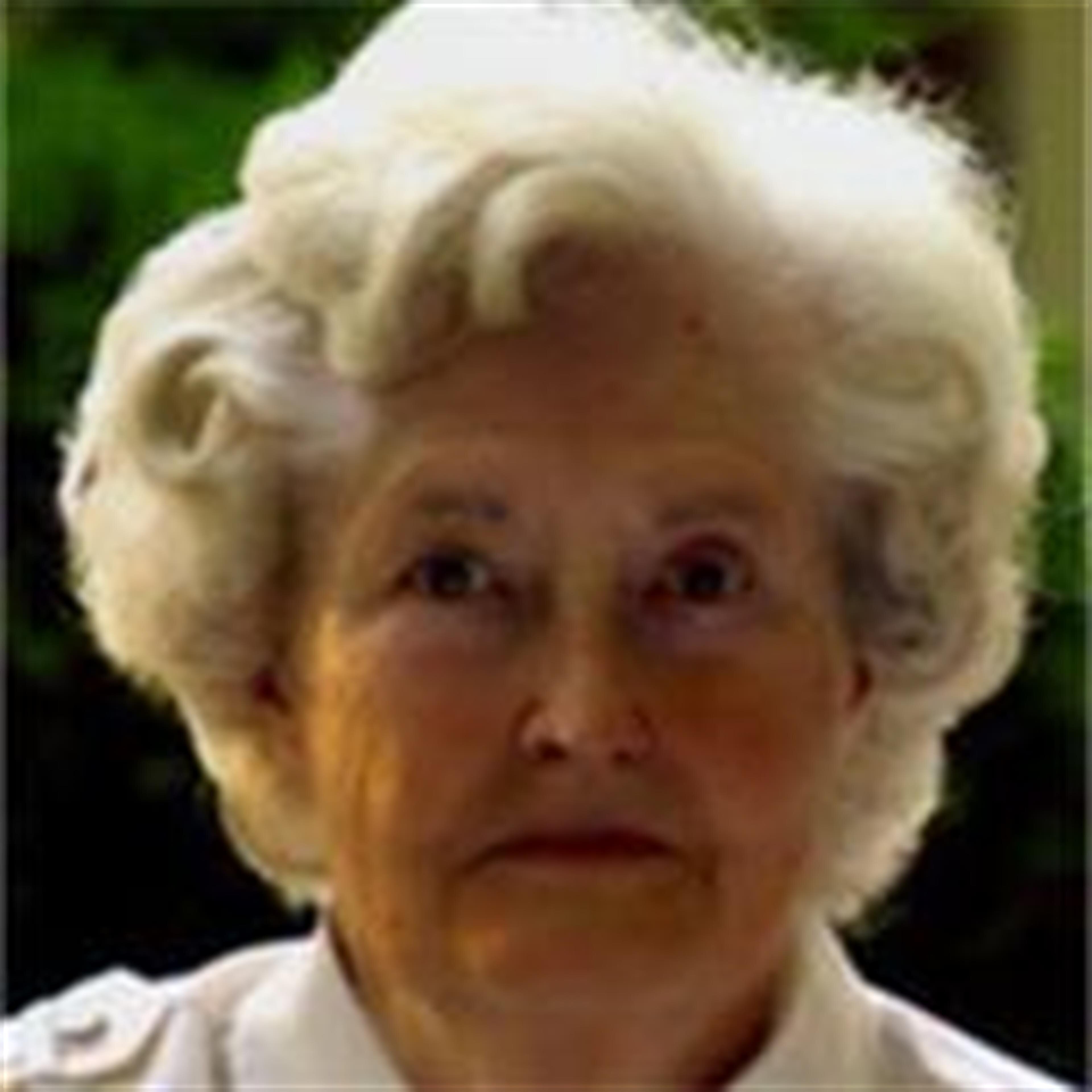 Aelcidean Stewart