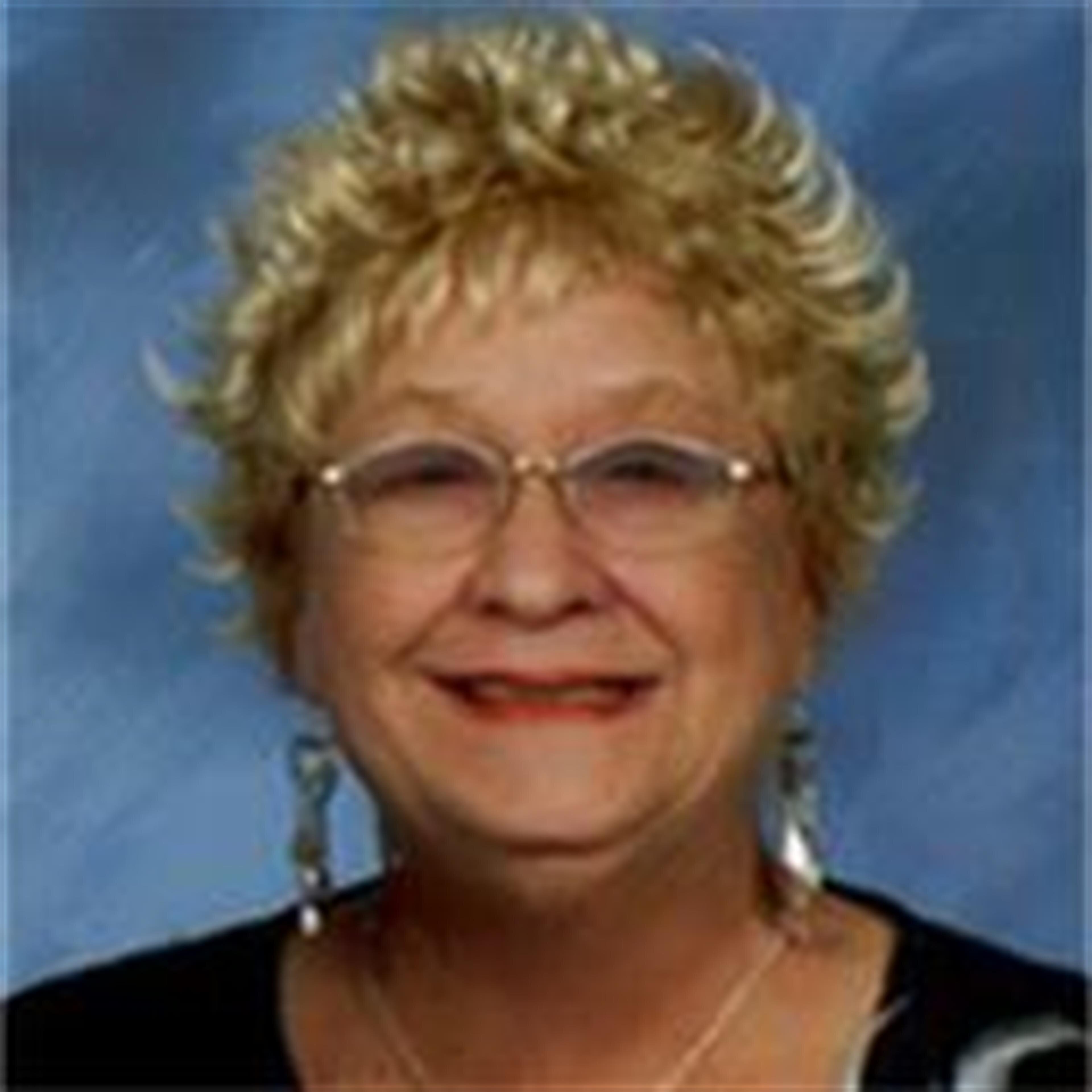 Peggy Sue Billings