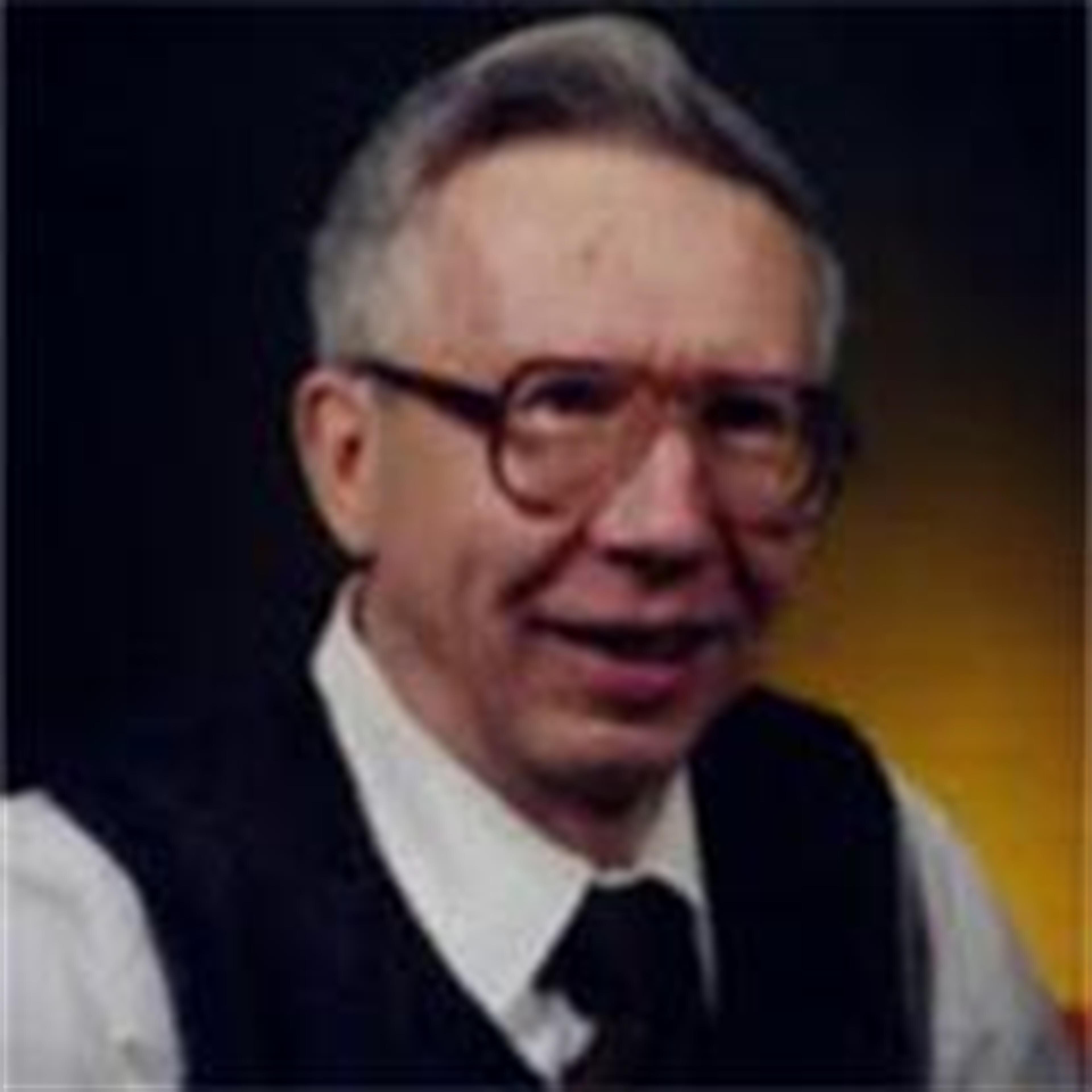 William Wiseman