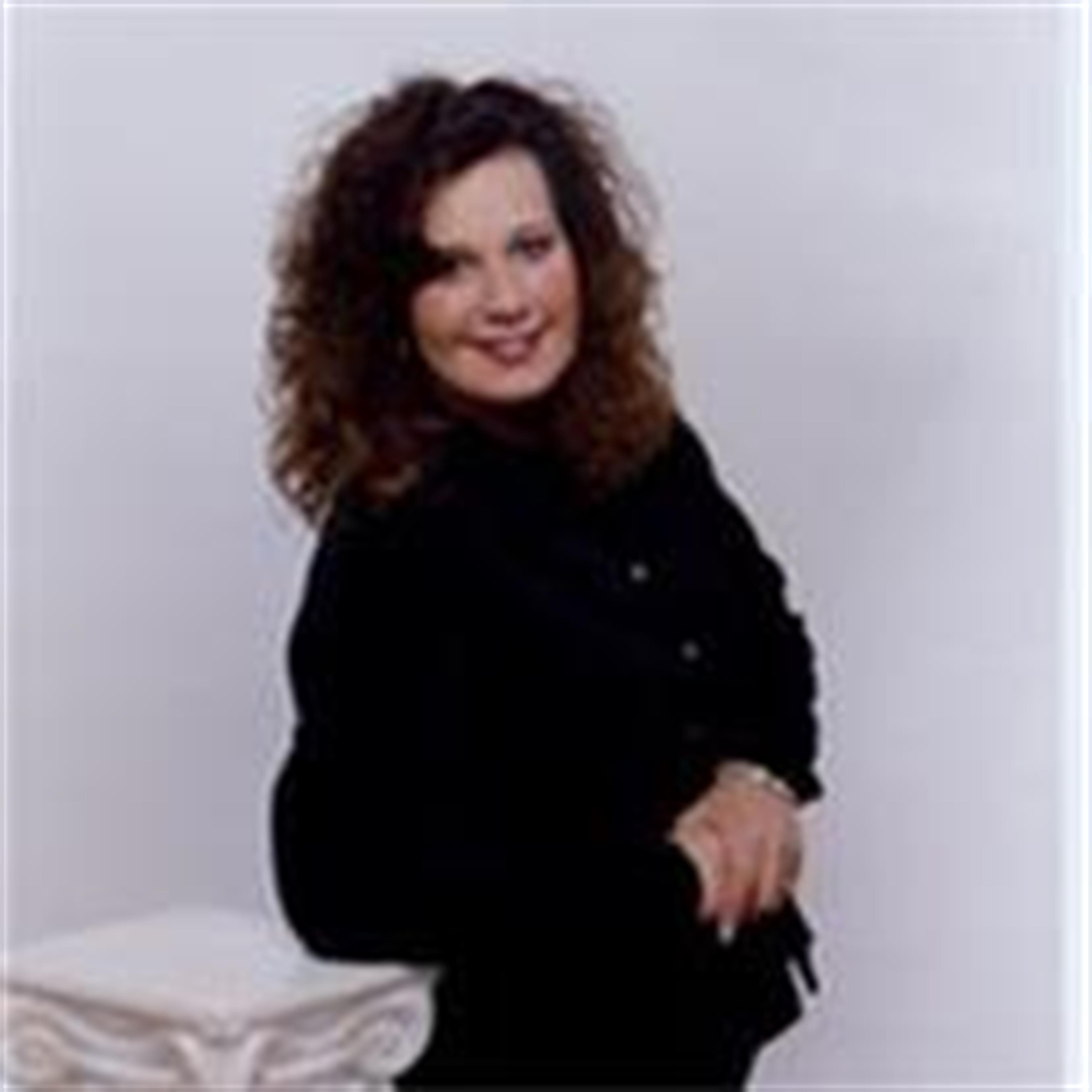Stephanie Ann Broadhurst Russell