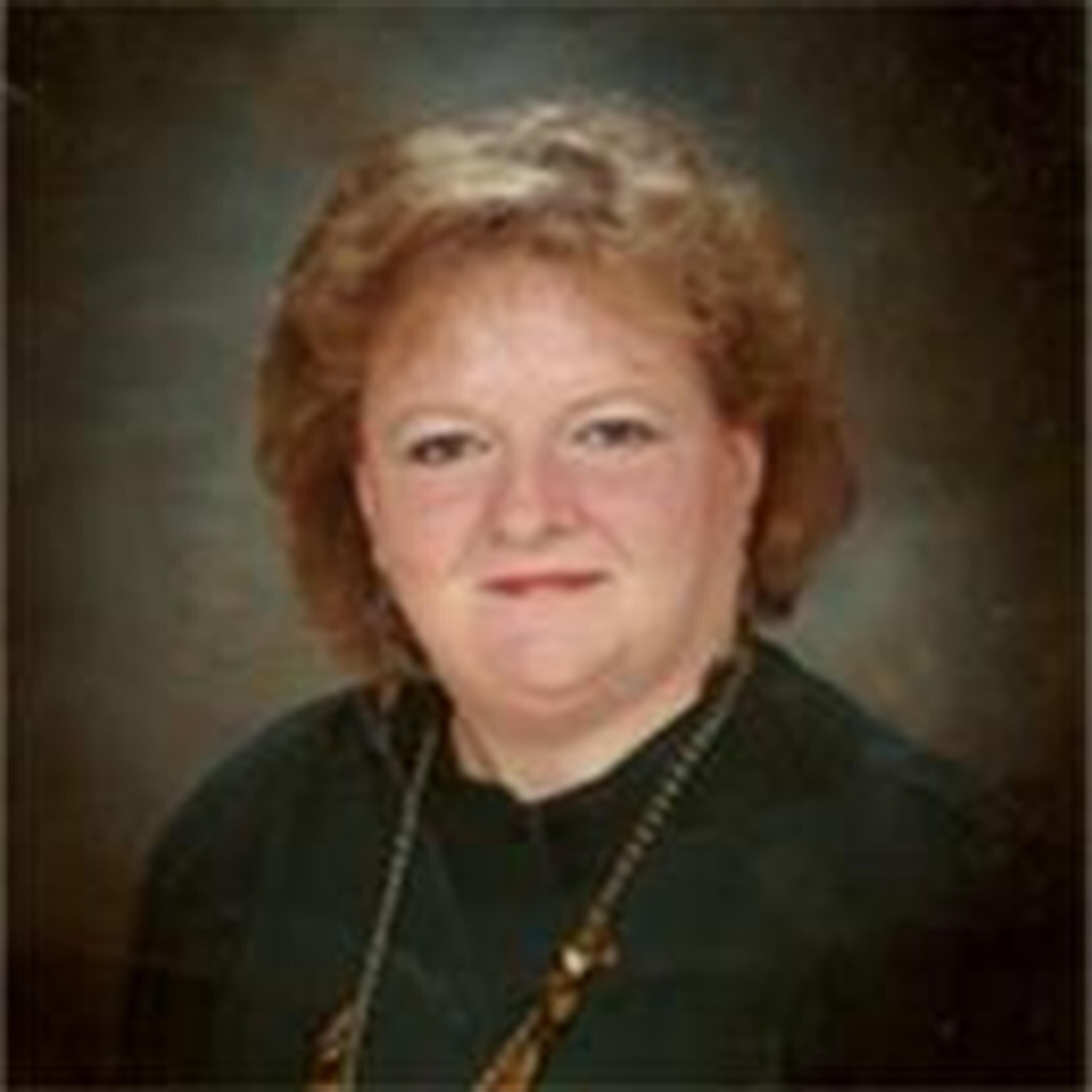 Dorothy Vea Polk