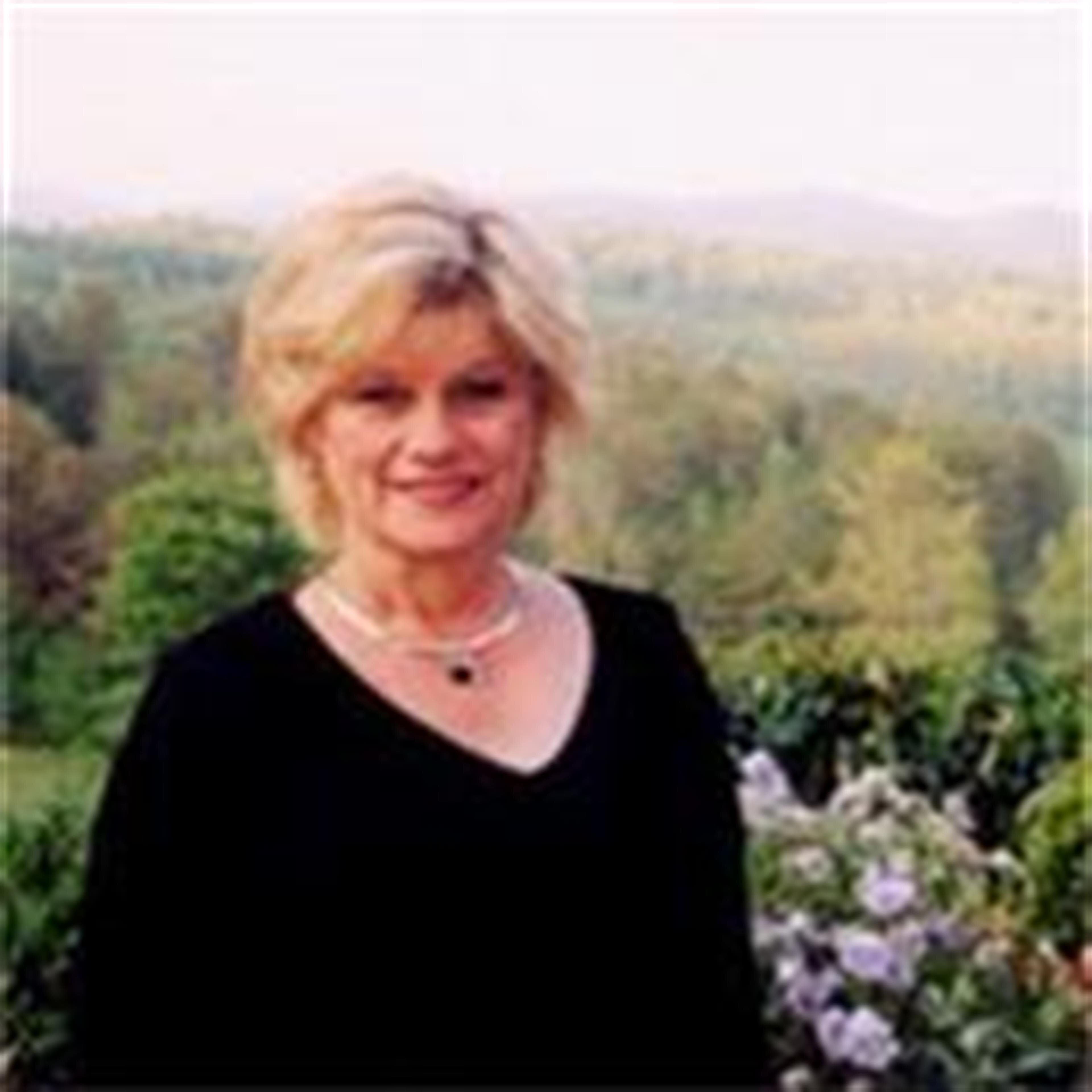 Sherry M. Cook
