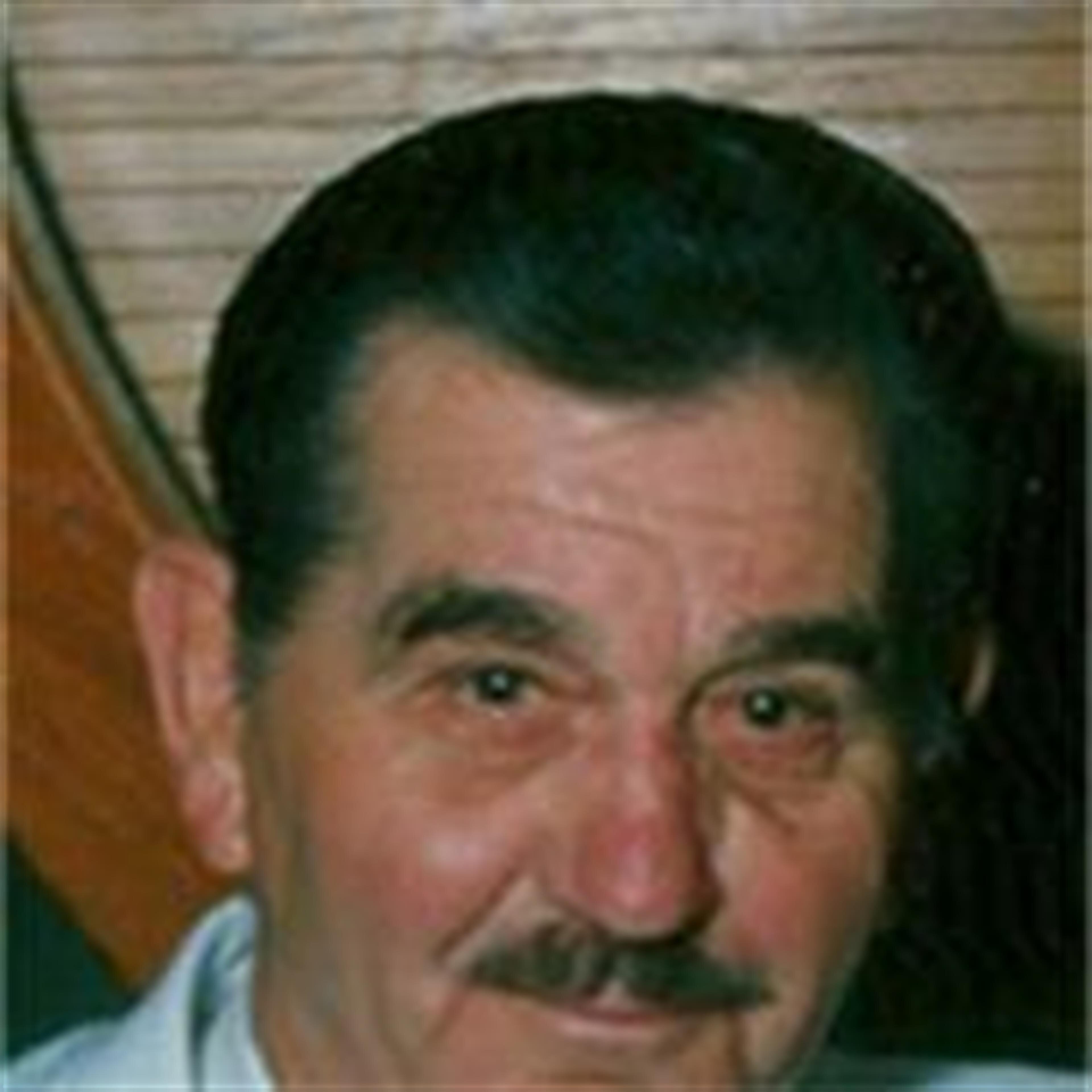 B. W. Thornburg