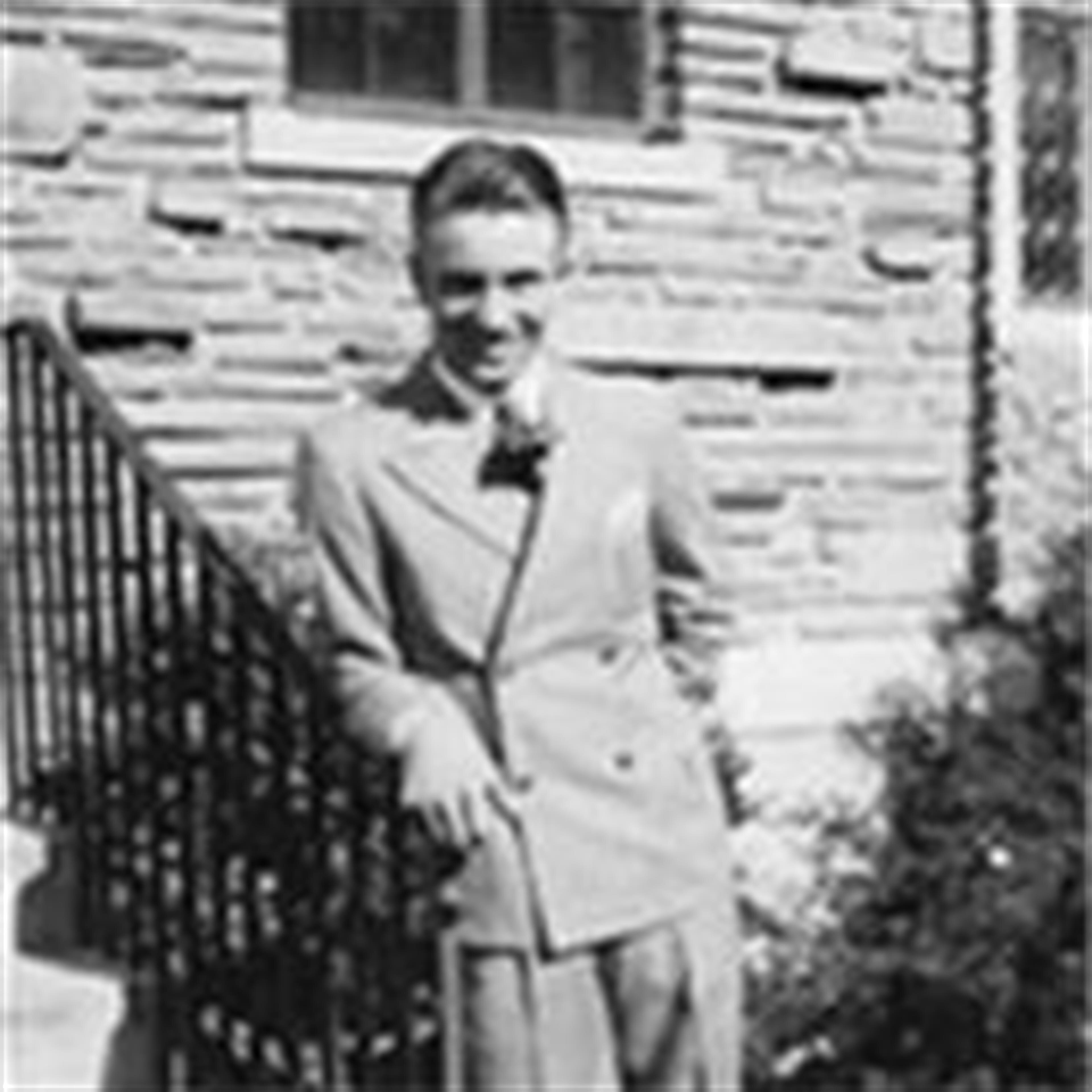Arthur White
