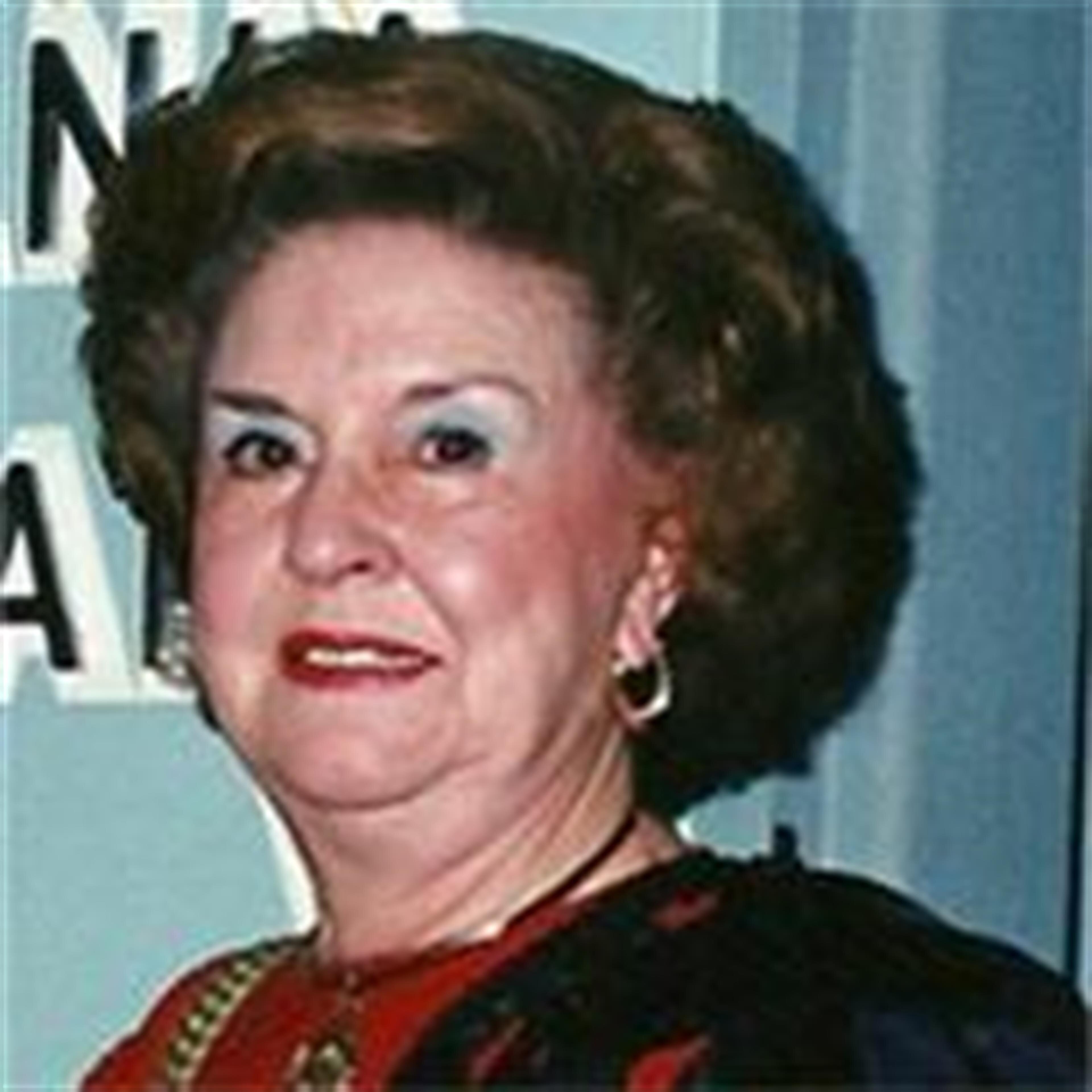 Sallye Abel