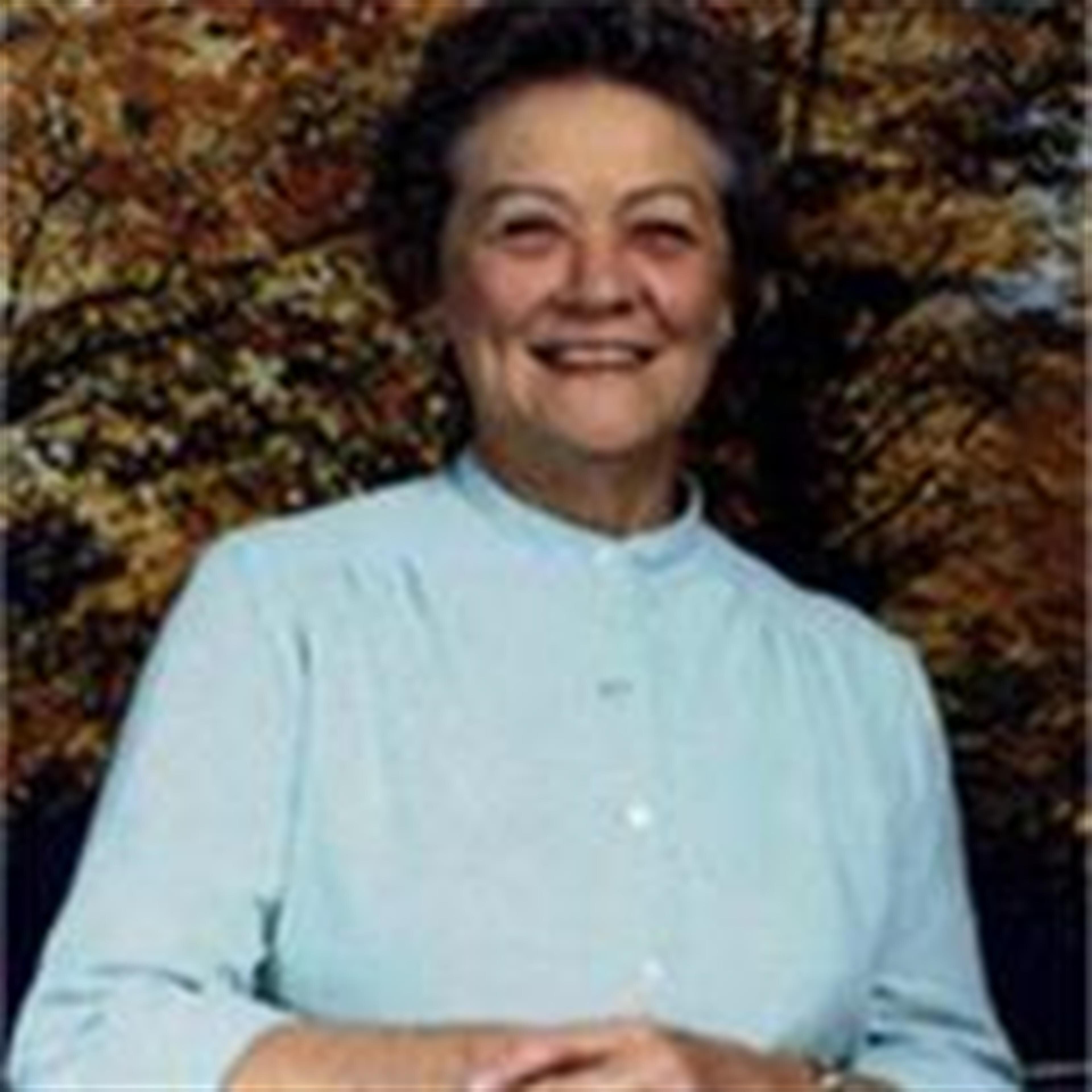 Bessie L. Turner